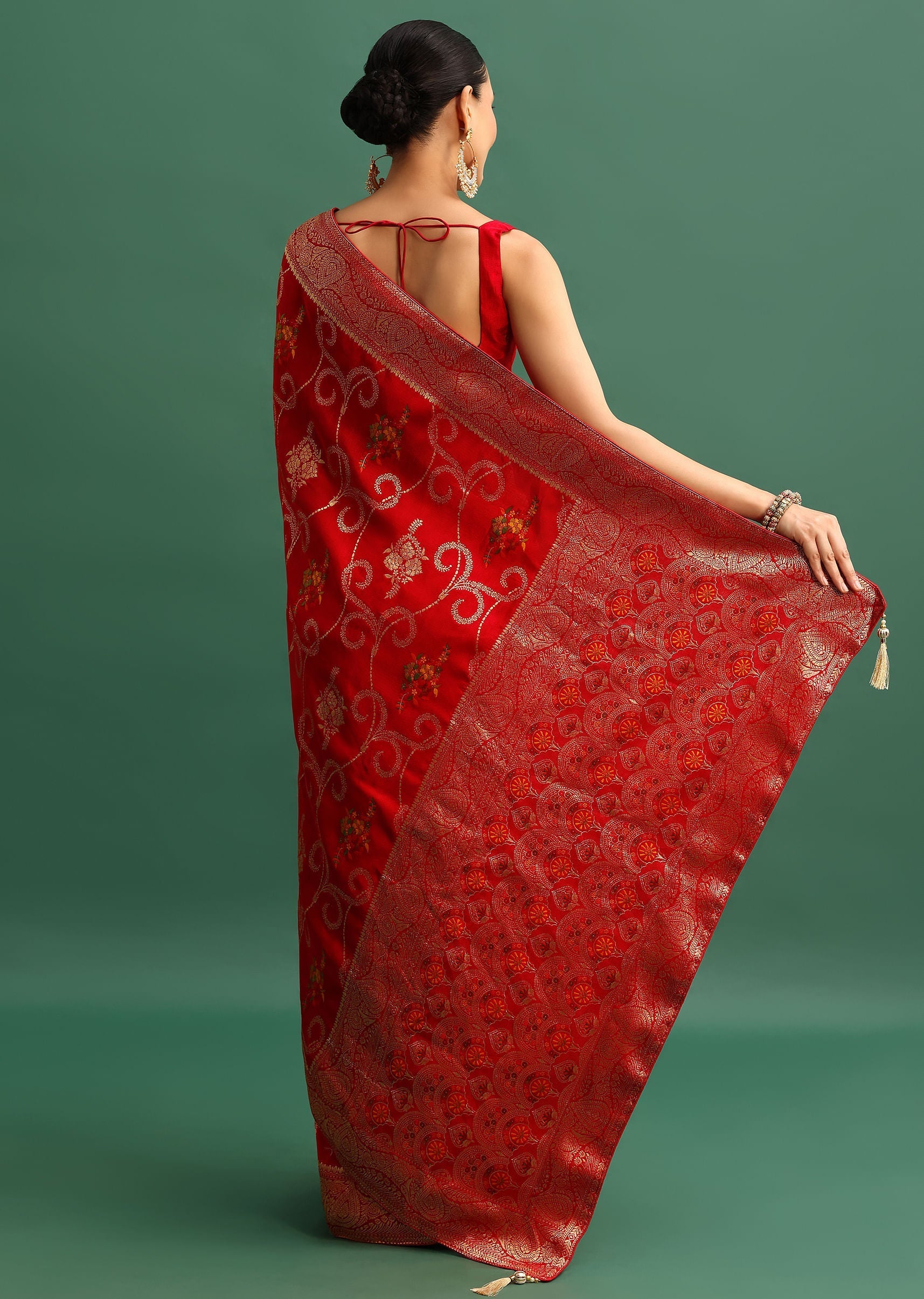 red_dola_silk_woven_saree_with_zari_work_and_unst-sg218505_4_f483f628-0b89-462e-a0da-ac9542cdf13d.jpg