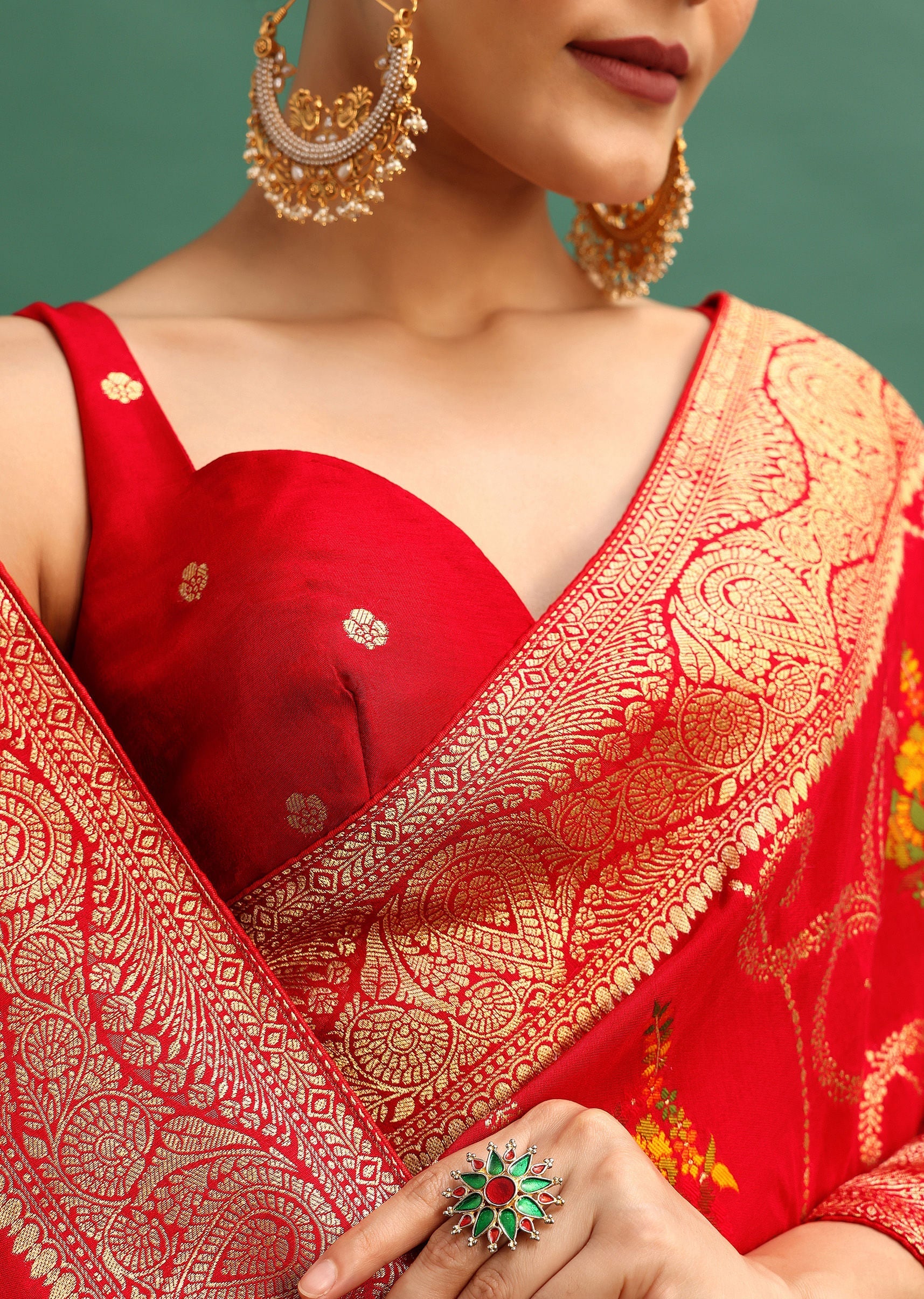 red_dola_silk_woven_saree_with_zari_work_and_unst-sg218505_5_7774a0d6-b8f0-4a41-b623-d319f53b95fc.jpg
