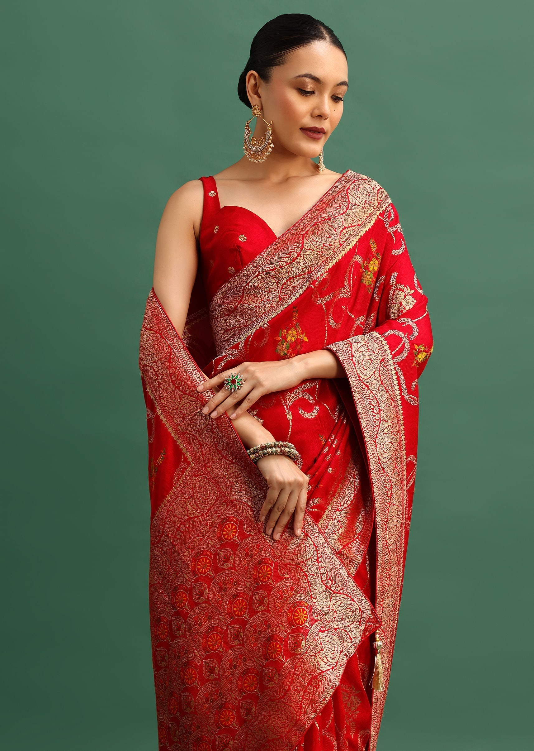 red_dola_silk_woven_saree_with_zari_work_and_unst-sg218505_6_bed727d8-28ac-40b4-8d4c-814f602c9d7c.jpg