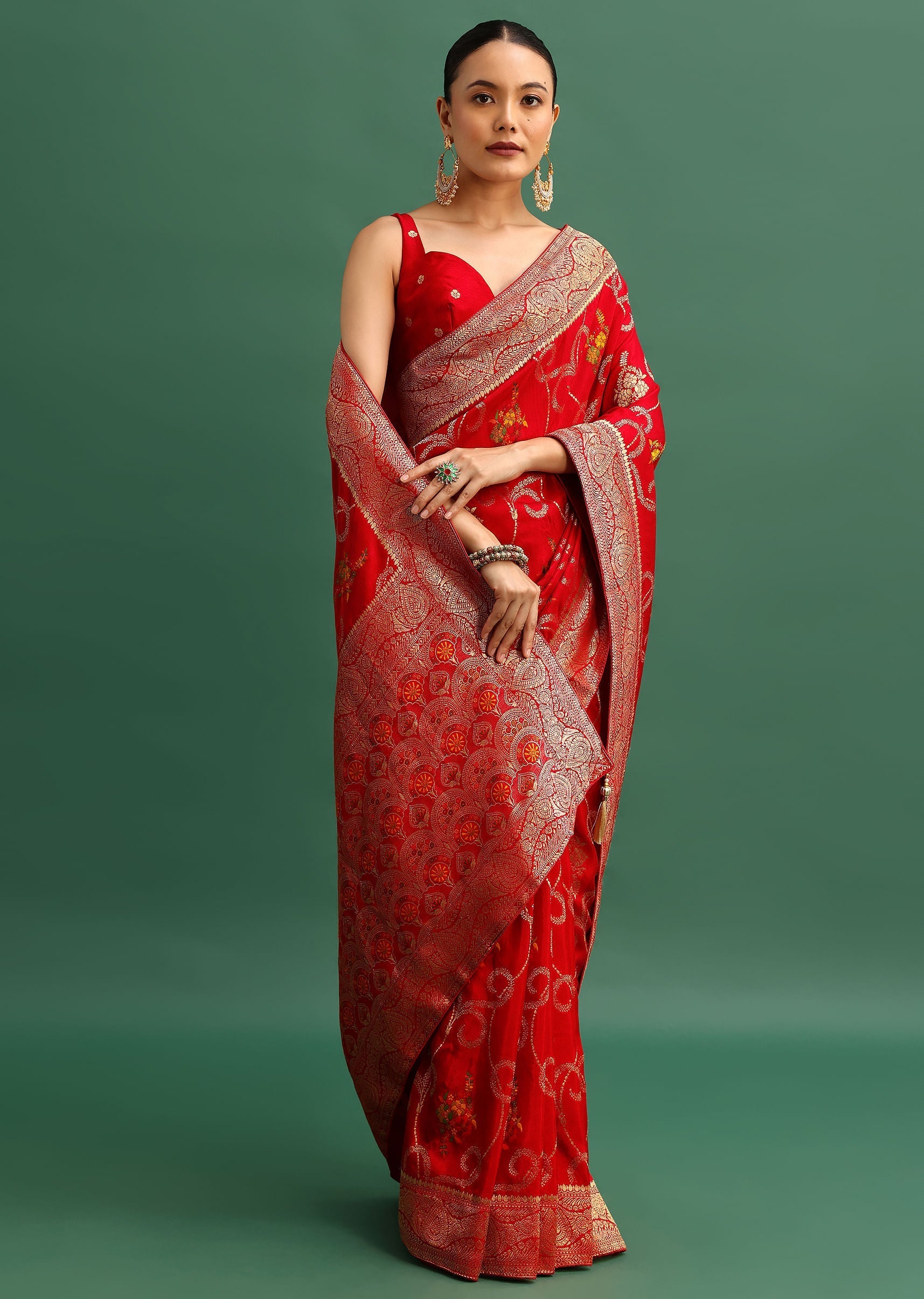 red_dola_silk_woven_saree_with_zari_work_and_unst-sg218505_7_5002f2e8-e2ae-4179-8398-8d8d965e67aa.jpg