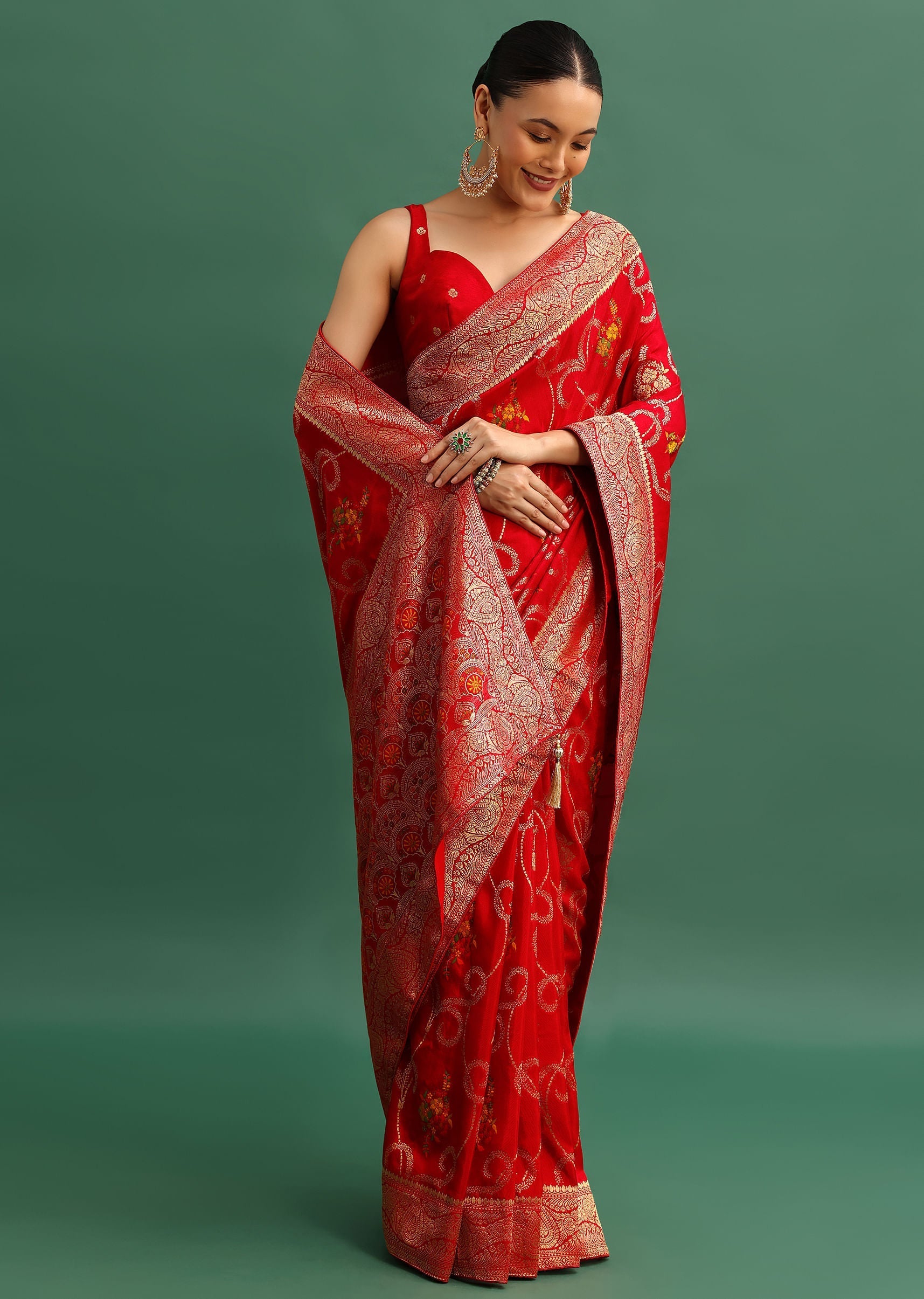 red_dola_silk_woven_saree_with_zari_work_and_unst-sg218505_9_663e4e33-e63d-4ef1-96d7-86e11ab9849c.jpg