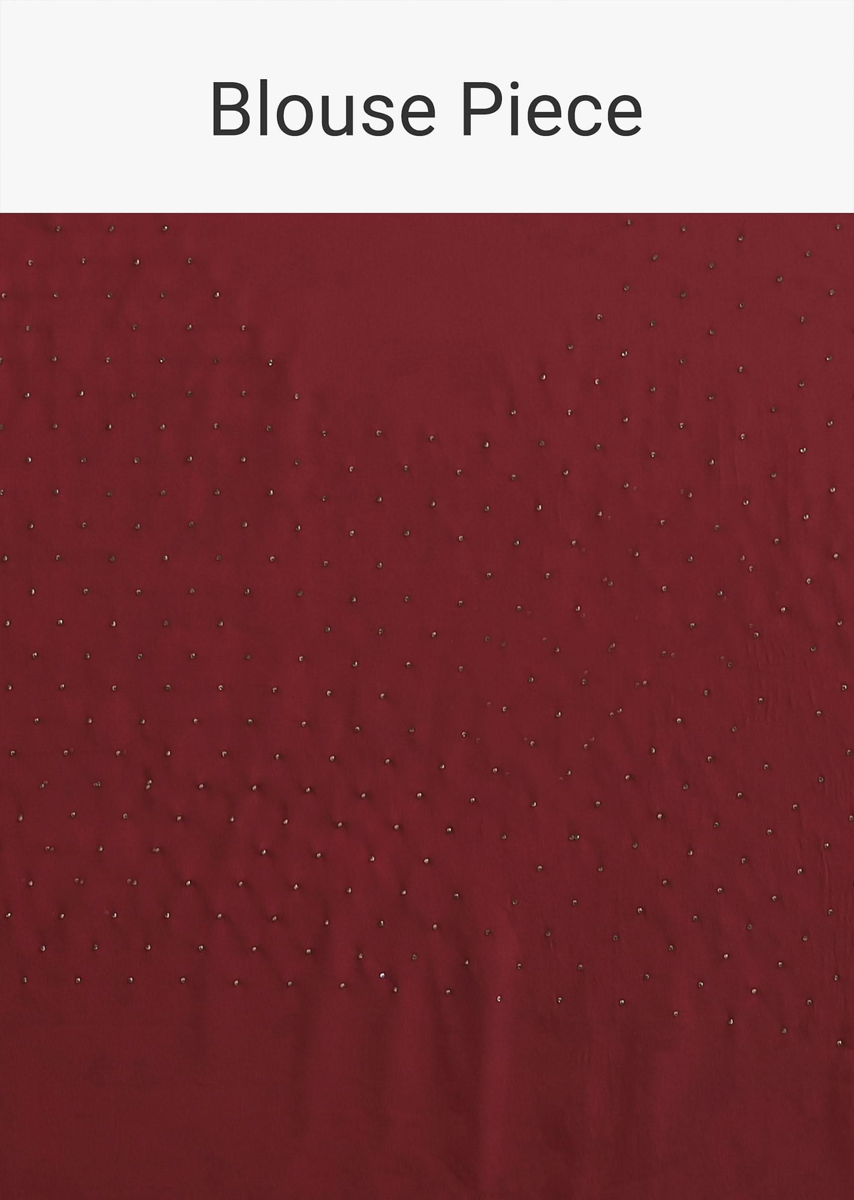 red_dual_shaded_printed_satin_sa-sg185468_3_0100e333-3d05-4507-91a0-b2bd179789d9.jpg