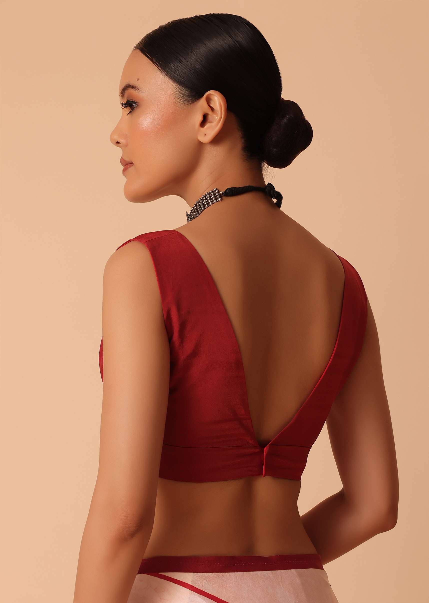 red_dual_shaded_printed_satin_saree-sg185468_10_77a07d26-a64e-4c9d-b1e3-56a776f76781.jpg