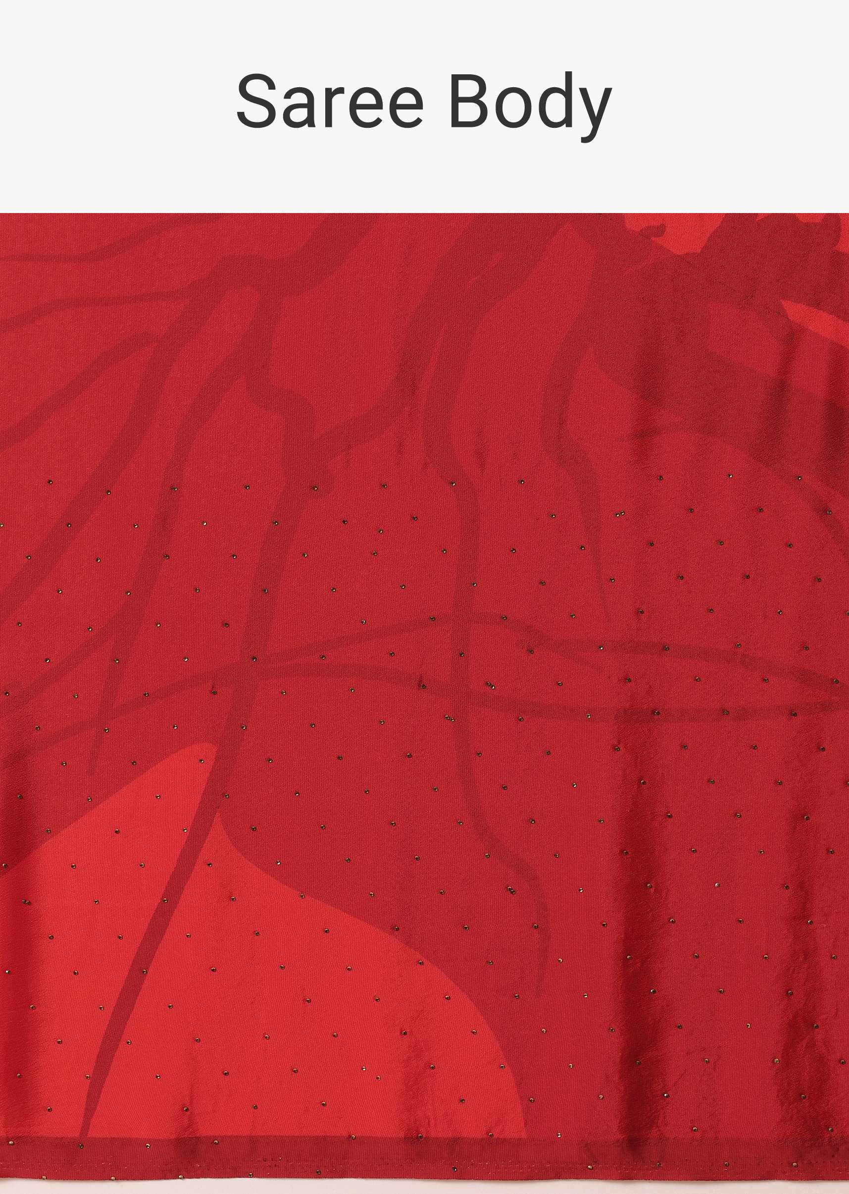red_dual_shaded_printed_satin_saree-sg185468_2_87750a55-db0d-4ce5-ae2a-a76df4c533e7.jpg