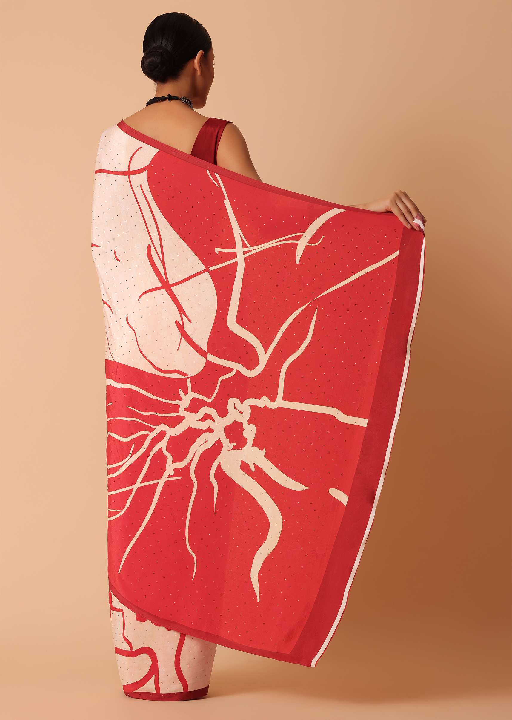 red_dual_shaded_printed_satin_saree-sg185468_4_7e29f4d0-077c-4ba5-885a-ed4069d41ad9.jpg