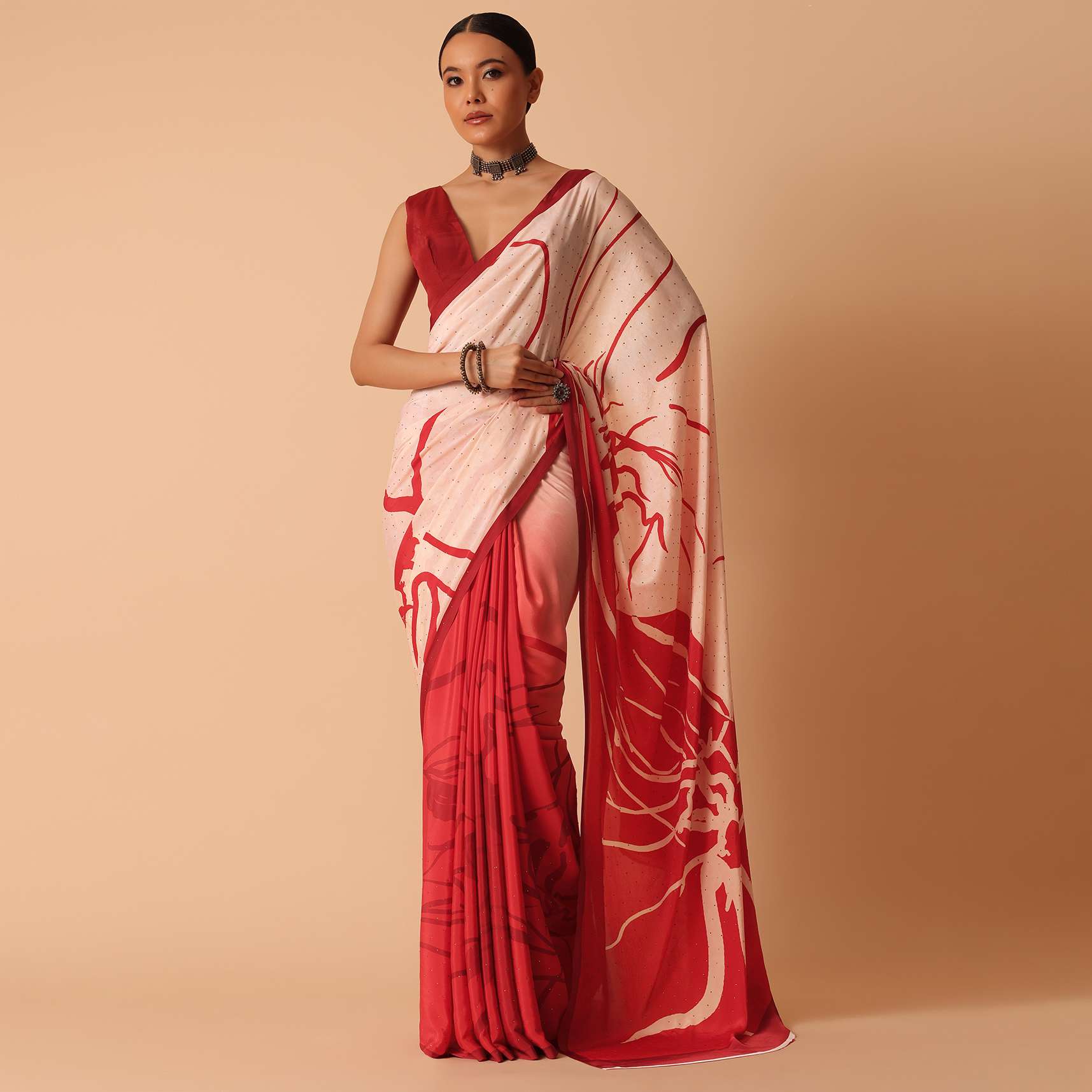 red_dual_shaded_printed_satin_saree-sg185468_9_1a644dcf-f734-4574-93ea-43ce6eba331f.jpg