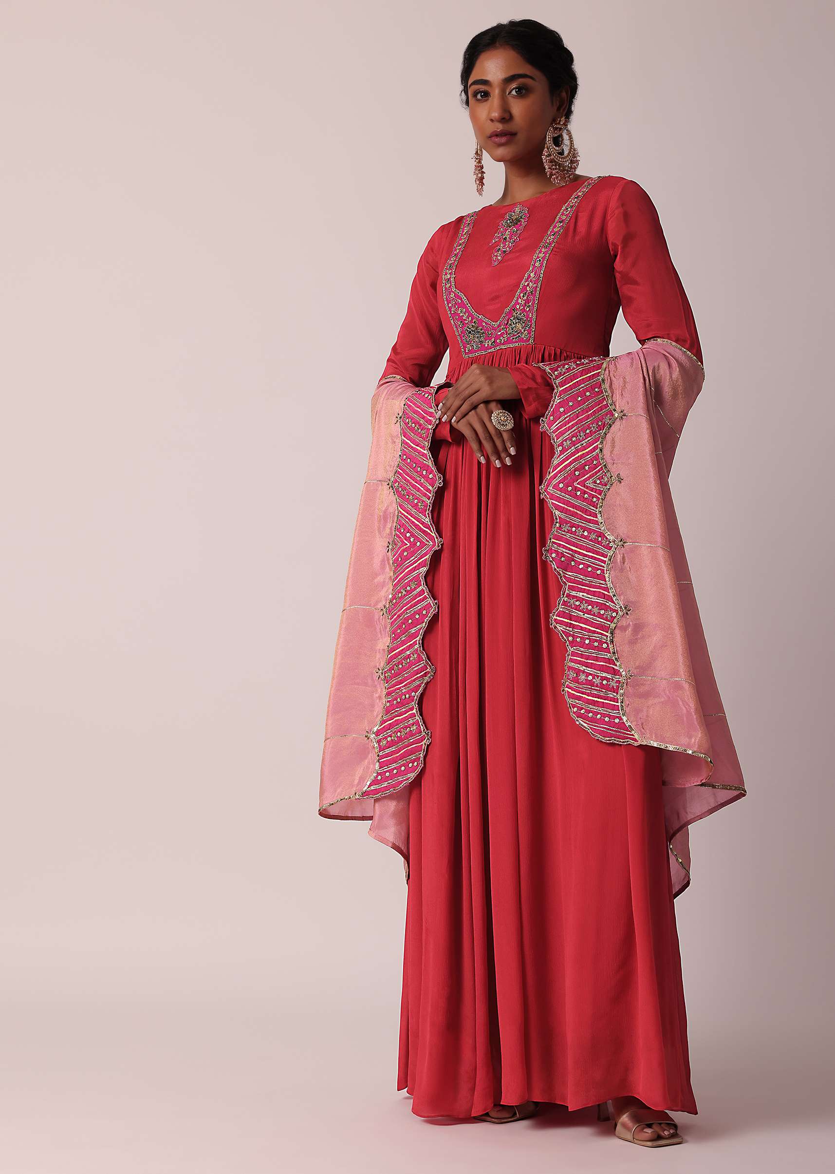 red_embroidered_anarkali_with_tissue_dupatta-sg202443_1_bbbf3ba7-8b56-4d99-8cf5-0ee4436d83cd.jpg