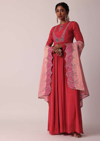 red_embroidered_anarkali_with_tissue_dupatta-sg202443_1_bbbf3ba7-8b56-4d99-8cf5-0ee4436d83cd.jpg