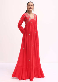 red_embroidered_chiffon_gown-sg236603_6_e127e092-29ba-4e64-b57e-28f1df977e81.jpg