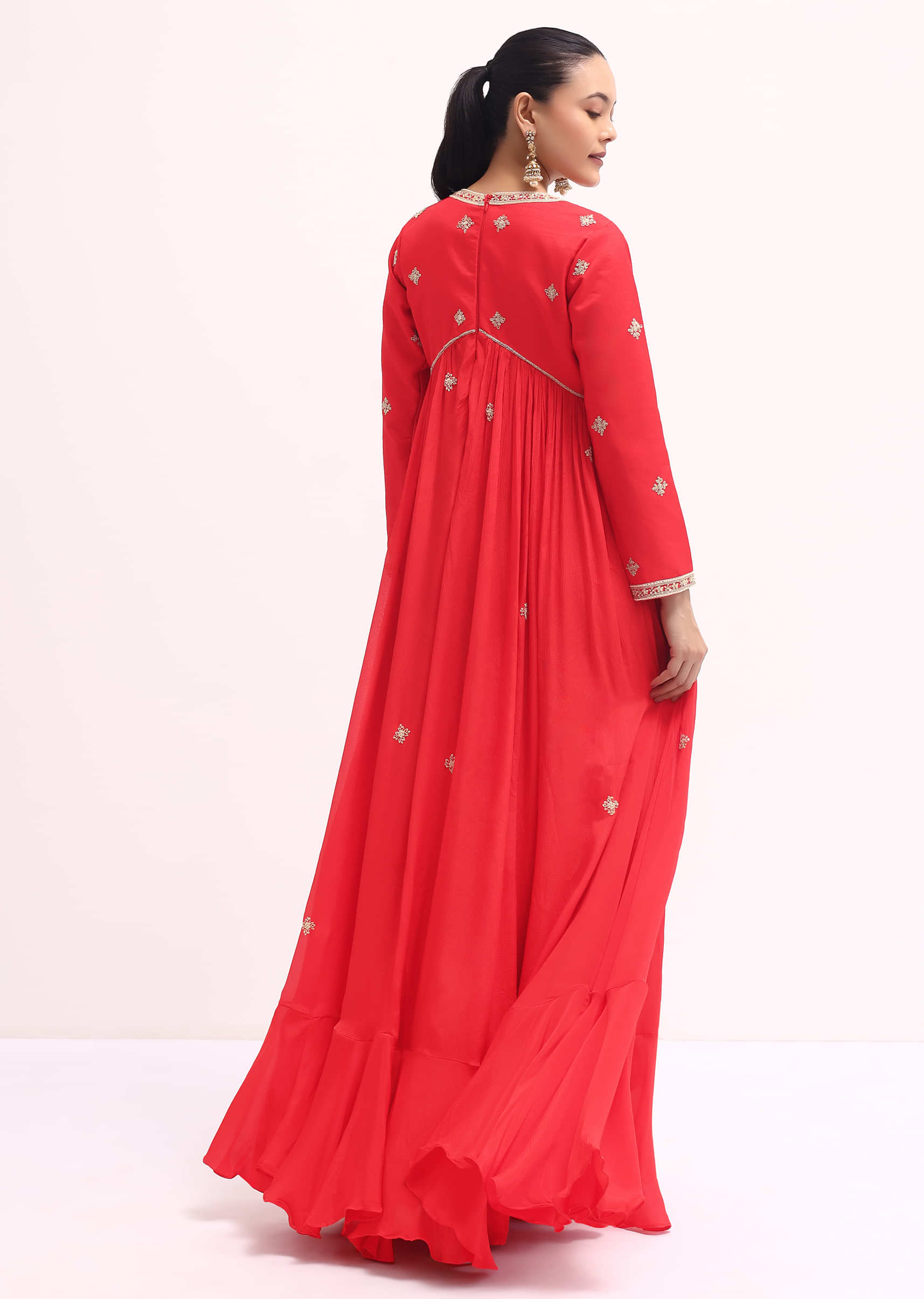 red_embroidered_chiffon_gown-sg236603_7_d9820bad-b6a5-4569-8c0e-1ce82eaeebfe.jpg