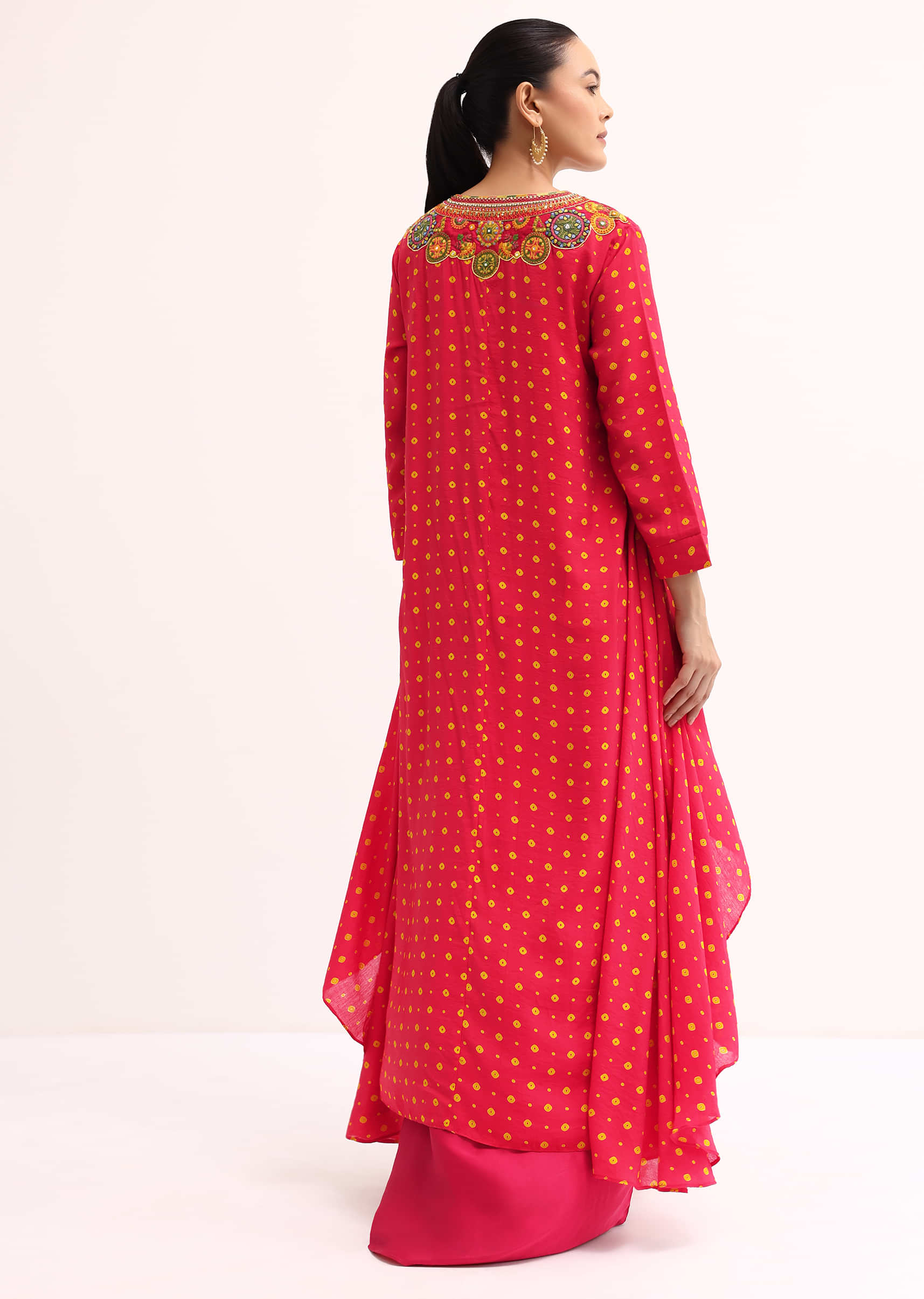 red_embroidered_cotton_kurta_dhoti-sg217982_3_84281bf2-bdeb-4835-bfde-29b760550371.jpg