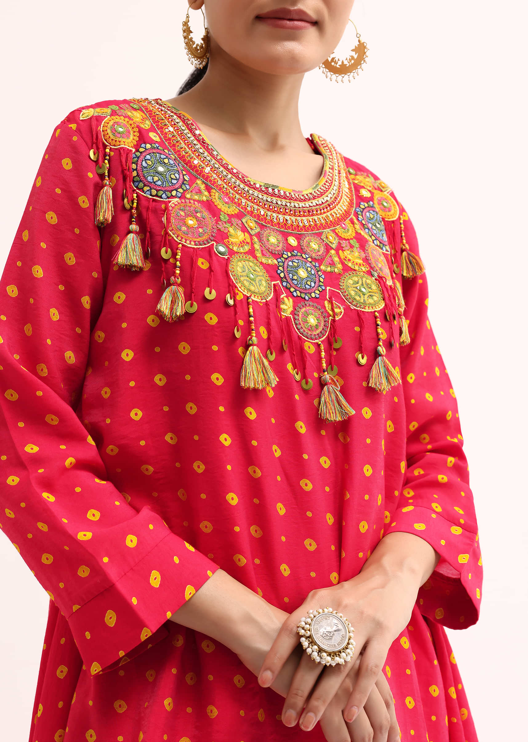 red_embroidered_cotton_kurta_dhoti-sg217982_4_36e8a863-0d24-4bea-bfb9-46a52fe7dcc8.jpg