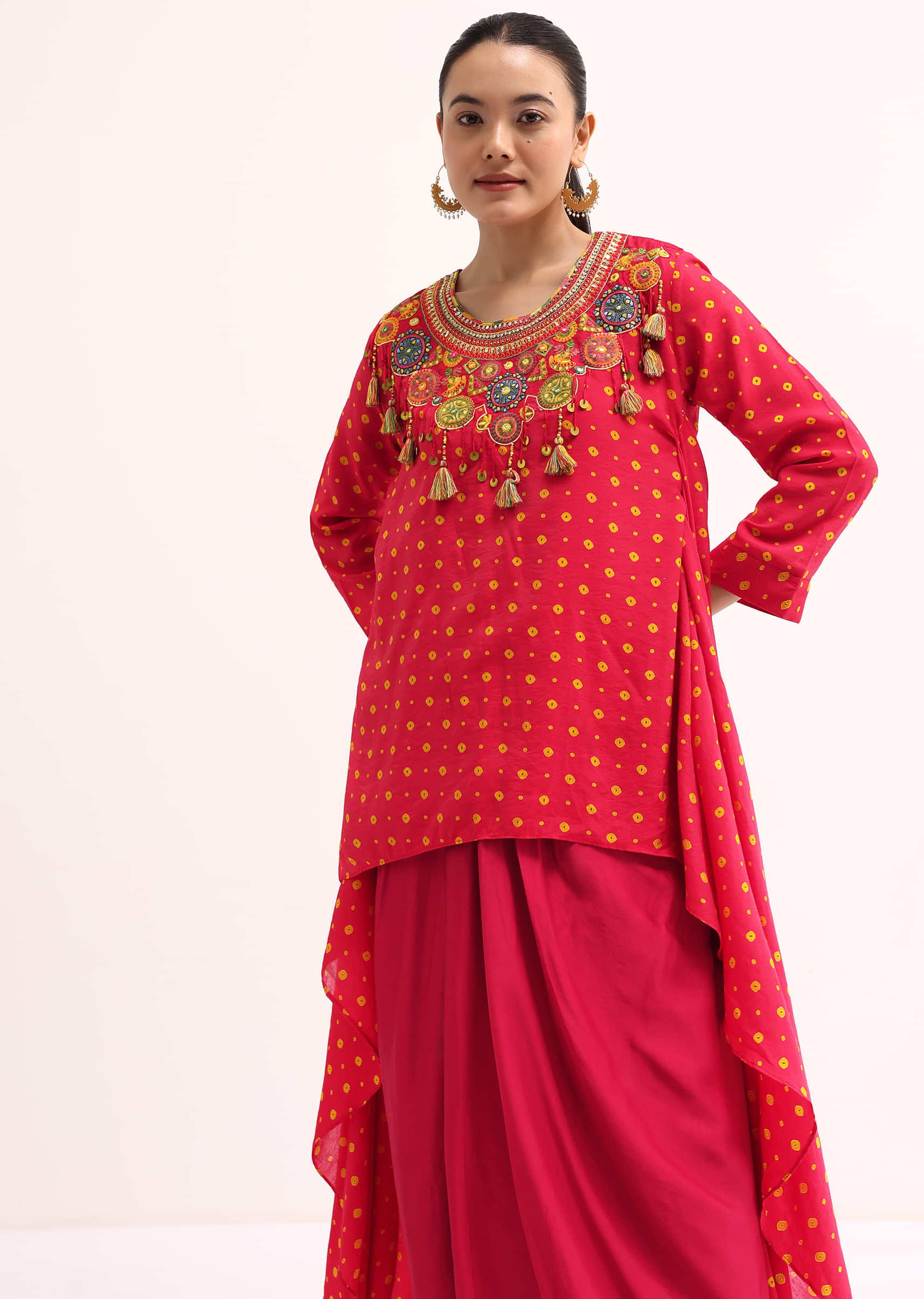 red_embroidered_cotton_kurta_dhoti-sg217982_5_abc76417-a8c4-4c44-a922-a588ac706c8d.jpg