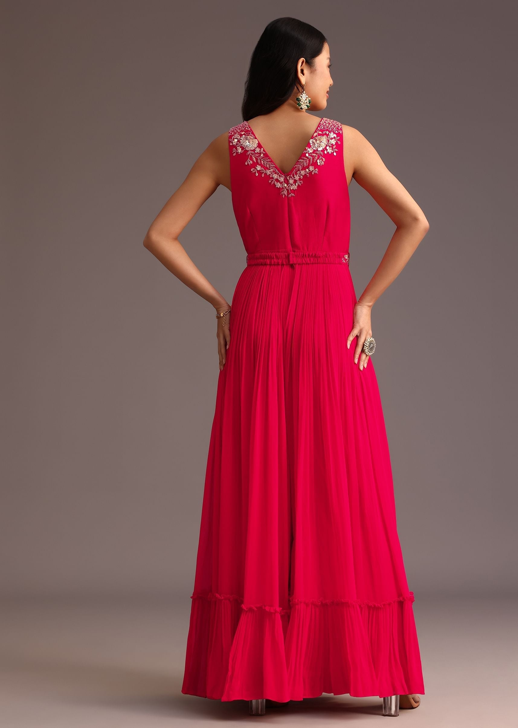 red_embroidered_jumpsuit_with_belt-sg266076_4_505e7dc7-1f4f-44f7-95d5-d59aa45ee8d3.jpg