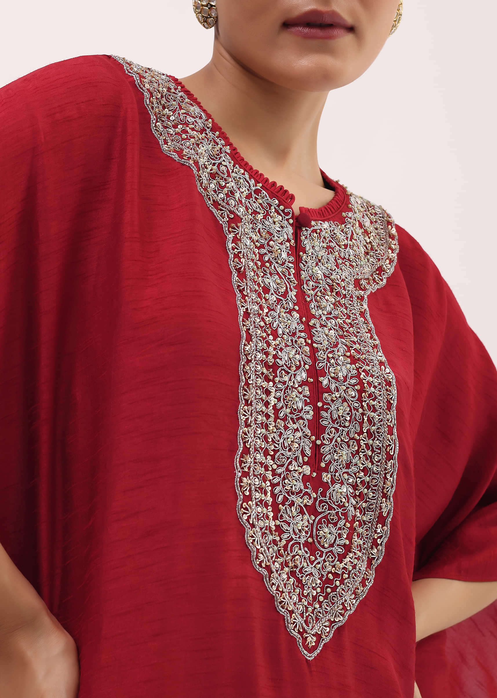 red_embroidered_kaftaan_kurta_pant_set-sg236910_5_7969042c-4425-4fa3-b567-22bd32f5ffa6.jpg
