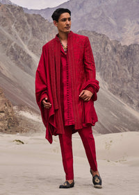 red_embroidered_long_sherwani_suit-sg251972_2_ab61229a-de9c-43d2-96b0-68344d7770f6.jpg