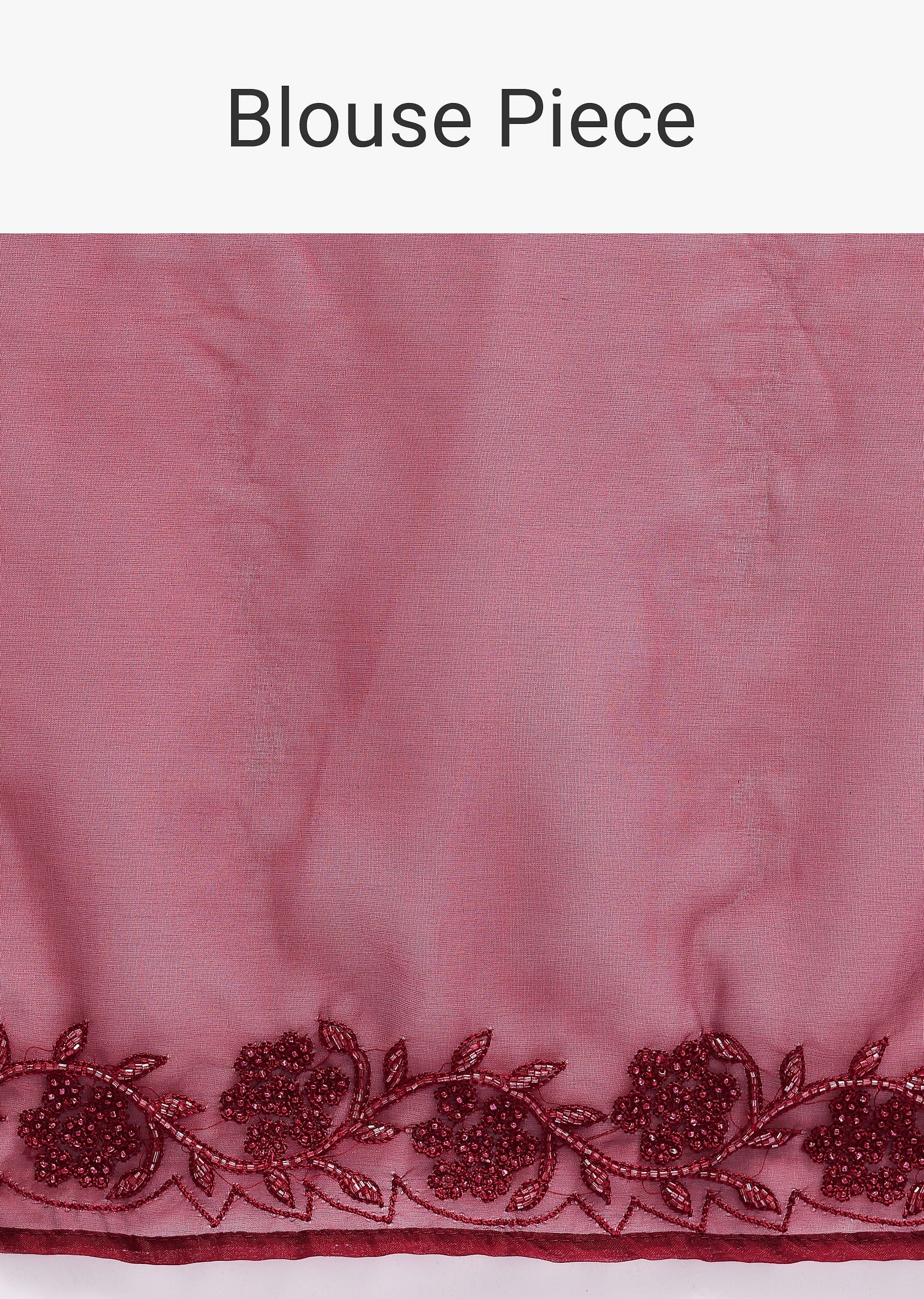 red_embroidered_organza_saree_with_unstitched_blouse-sg224931_2_21cf1320-b1cb-4675-83e6-0727fce0f89e.jpg