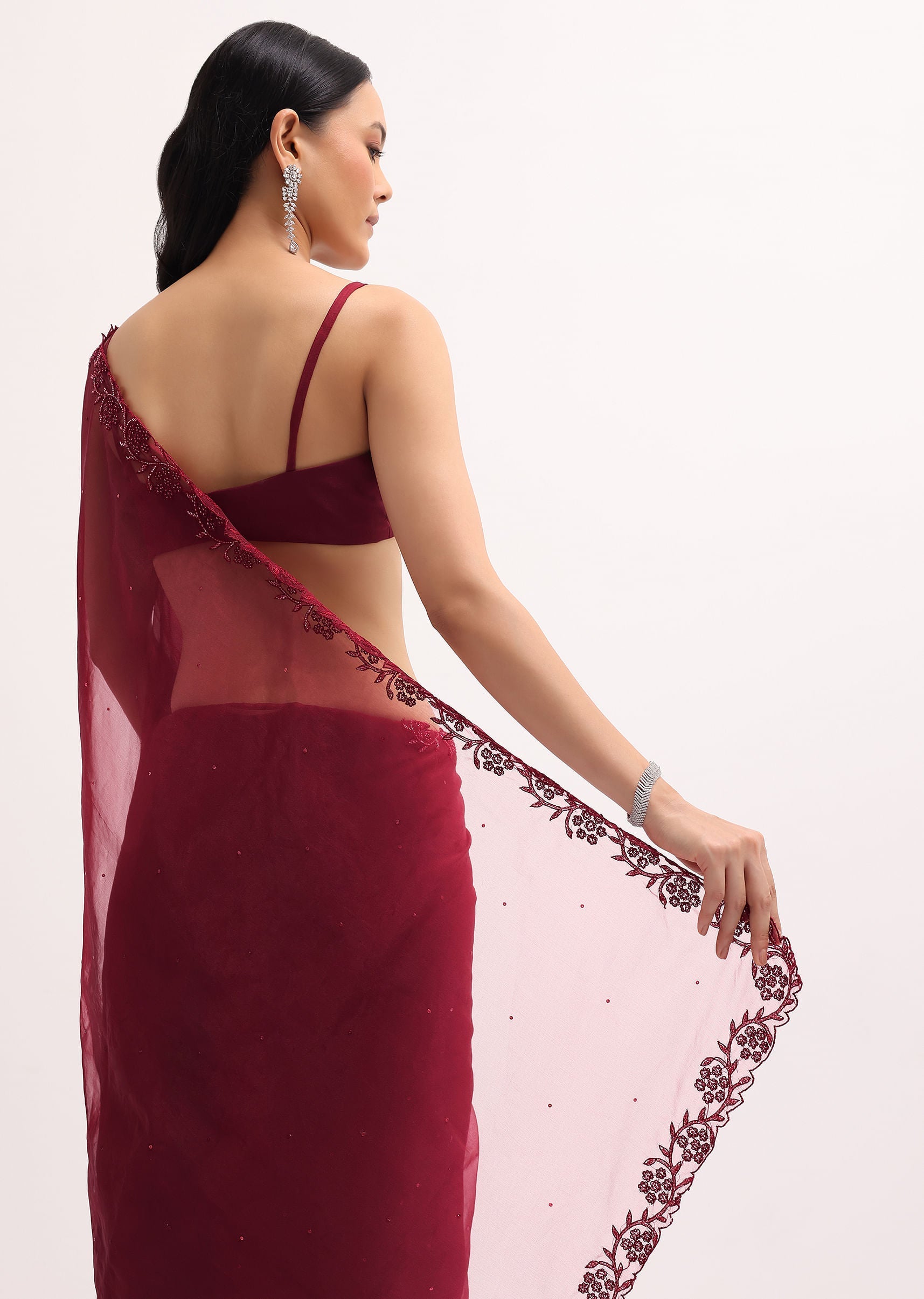 red_embroidered_organza_saree_with_unstitched_blouse-sg224931_4_2a8031c7-d708-4b81-a8f1-c3451c90dd3d.jpg