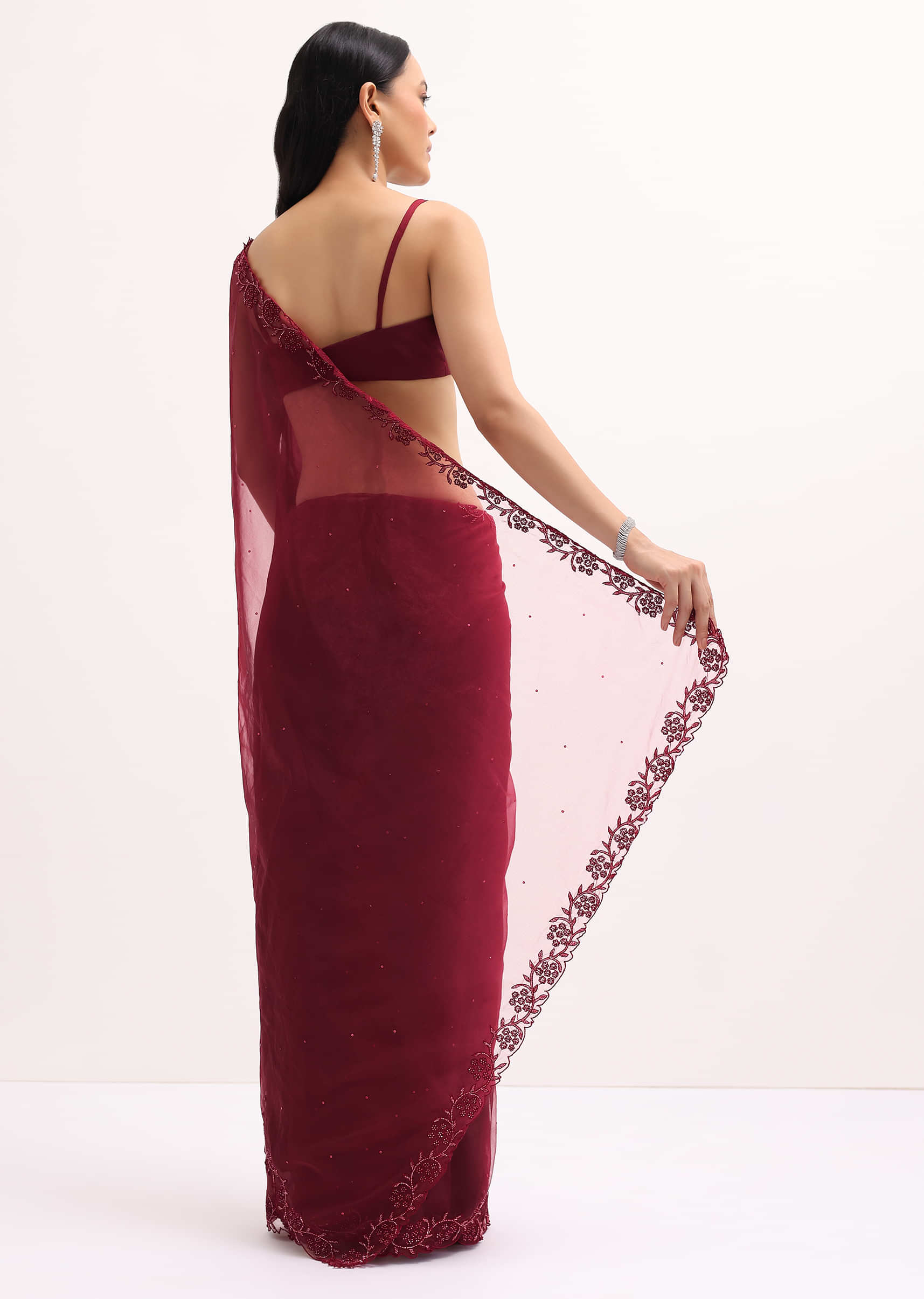 red_embroidered_organza_saree_with_unstitched_blouse-sg224931_5_64f0fe75-2d7d-4ad1-a5ba-f0758d08c7a2.jpg