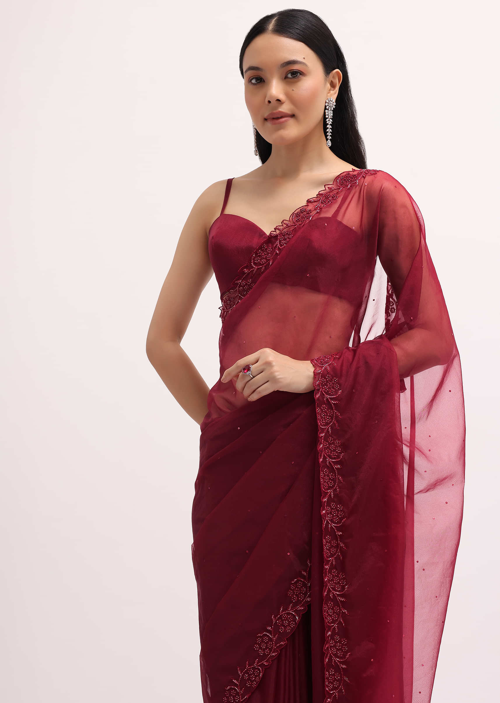 red_embroidered_organza_saree_with_unstitched_blouse-sg224931_7_978d58c3-056b-486c-bd1b-5ed980ffc042.jpg