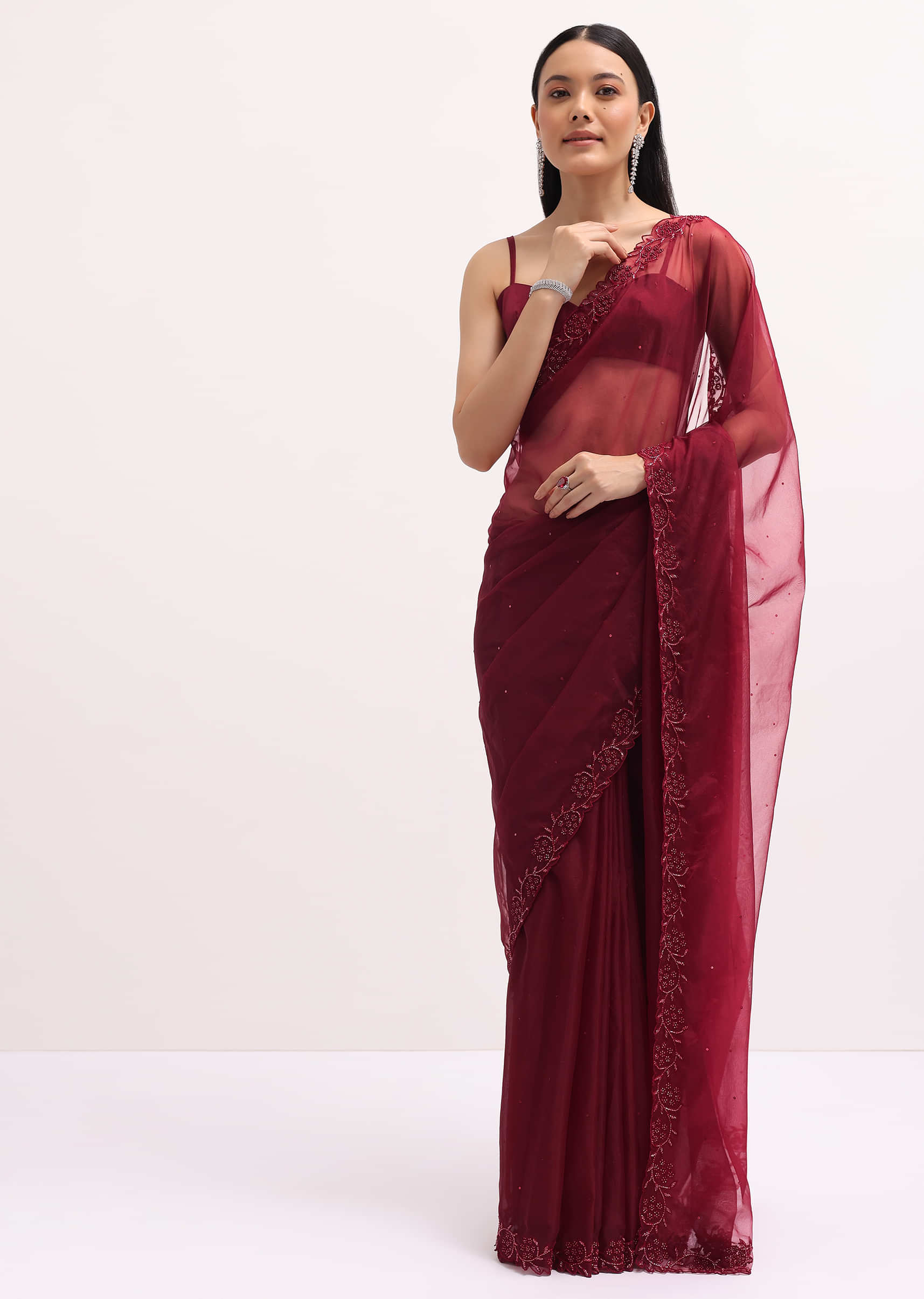 red_embroidered_organza_saree_with_unstitched_blouse-sg224931_9_d32bd38b-6d35-4eba-89bb-934a99165412.jpg
