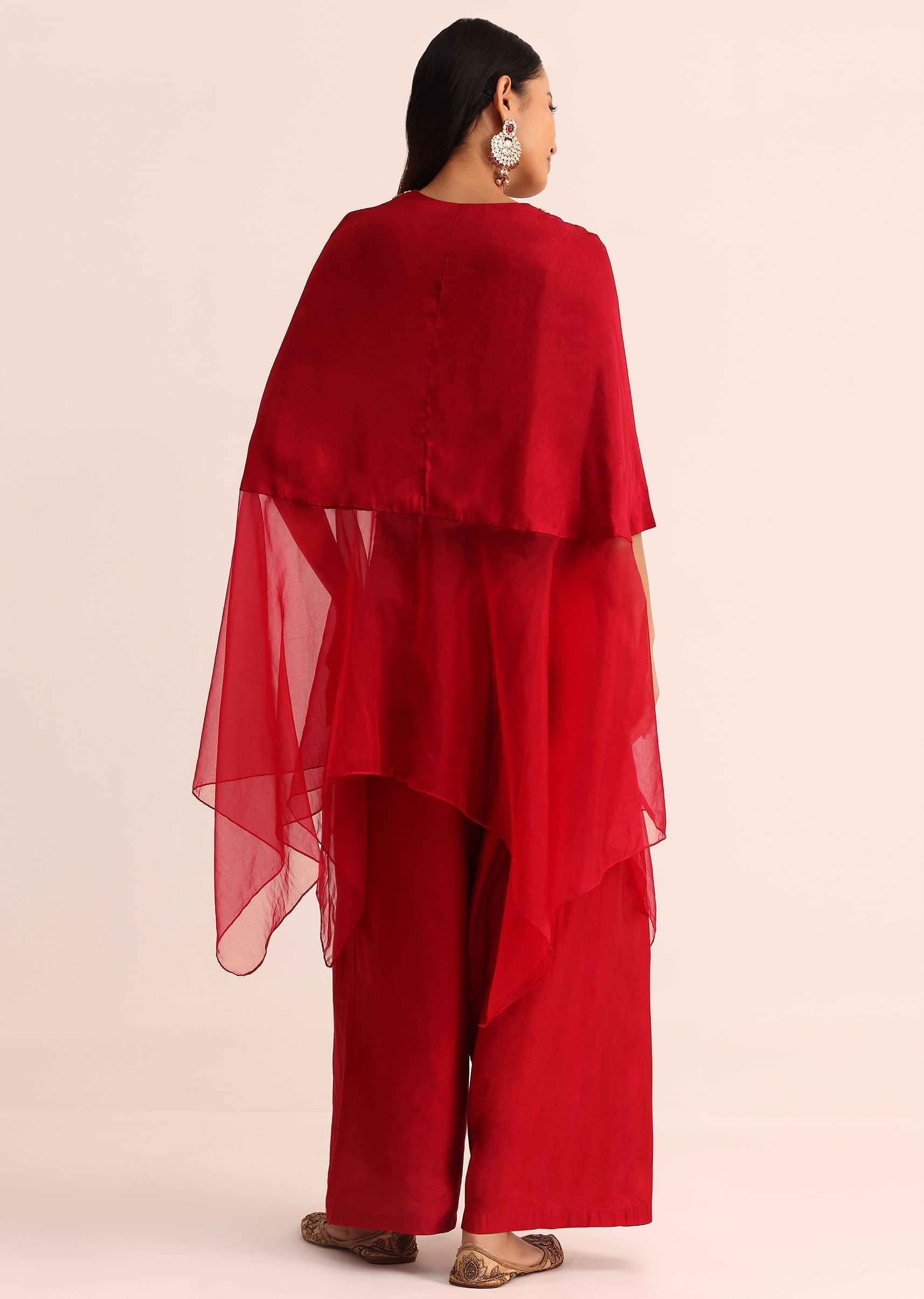 red_embroidered_silk_crop_top_palazzo_and_cape-sg236441_3_58adcf5b-f730-40ef-8a86-551076ecd1b6.jpg