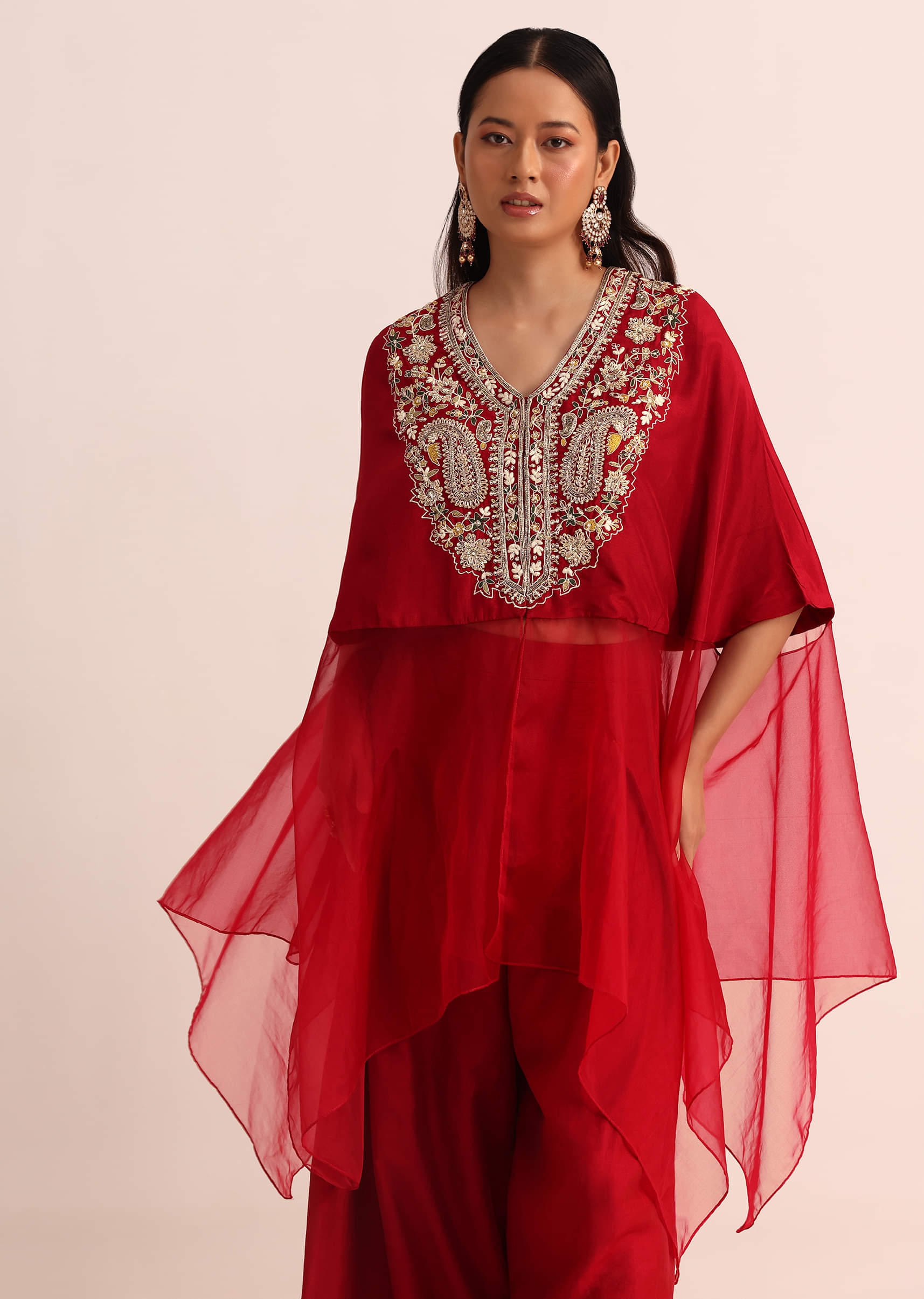 red_embroidered_silk_crop_top_palazzo_and_cape-sg236441_5_8f0b2b69-87a5-4b92-b857-d7bd8c248f36.jpg