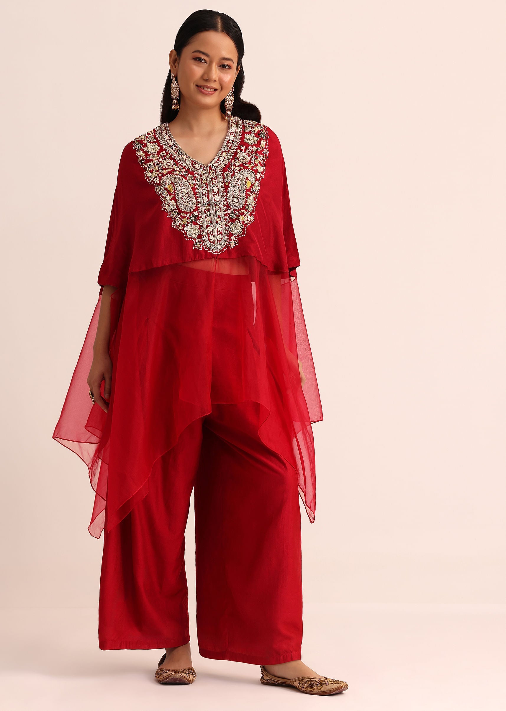 red_embroidered_silk_crop_top_palazzo_and_cape-sg236441_6_5d7becd7-ca89-42bf-a007-42410bf5234c.jpg