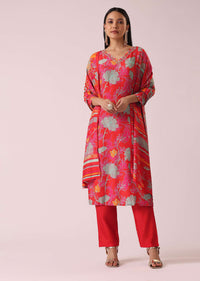 red_floral_print_silk-sg179036_1_c6b17e46-778b-4538-91ea-119c30e15203.jpg