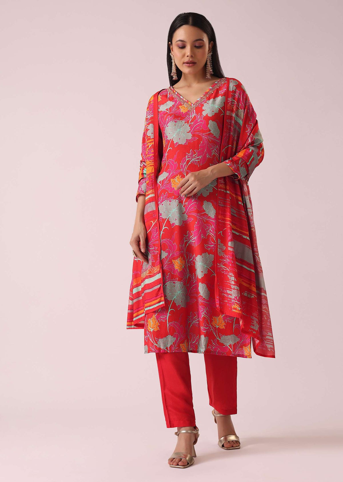 red_floral_print_silk-sg179036_8_5b840ca6-3c95-4361-ba2c-b0f727375538.jpg
