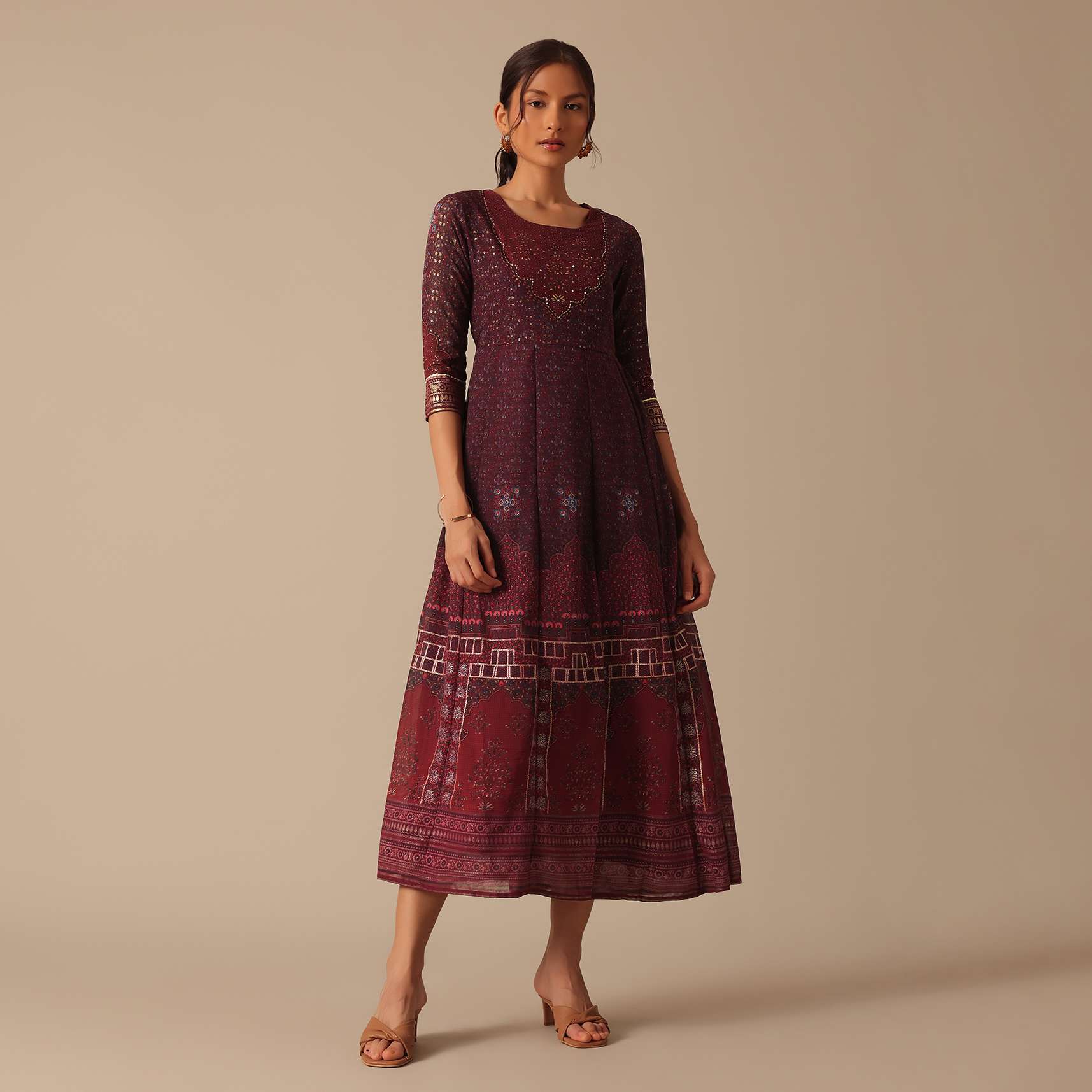 red_foil_printed_kurta-sg182262_1_b4ecfd11-1bf6-492d-aafa-c543a4936b5a.jpg