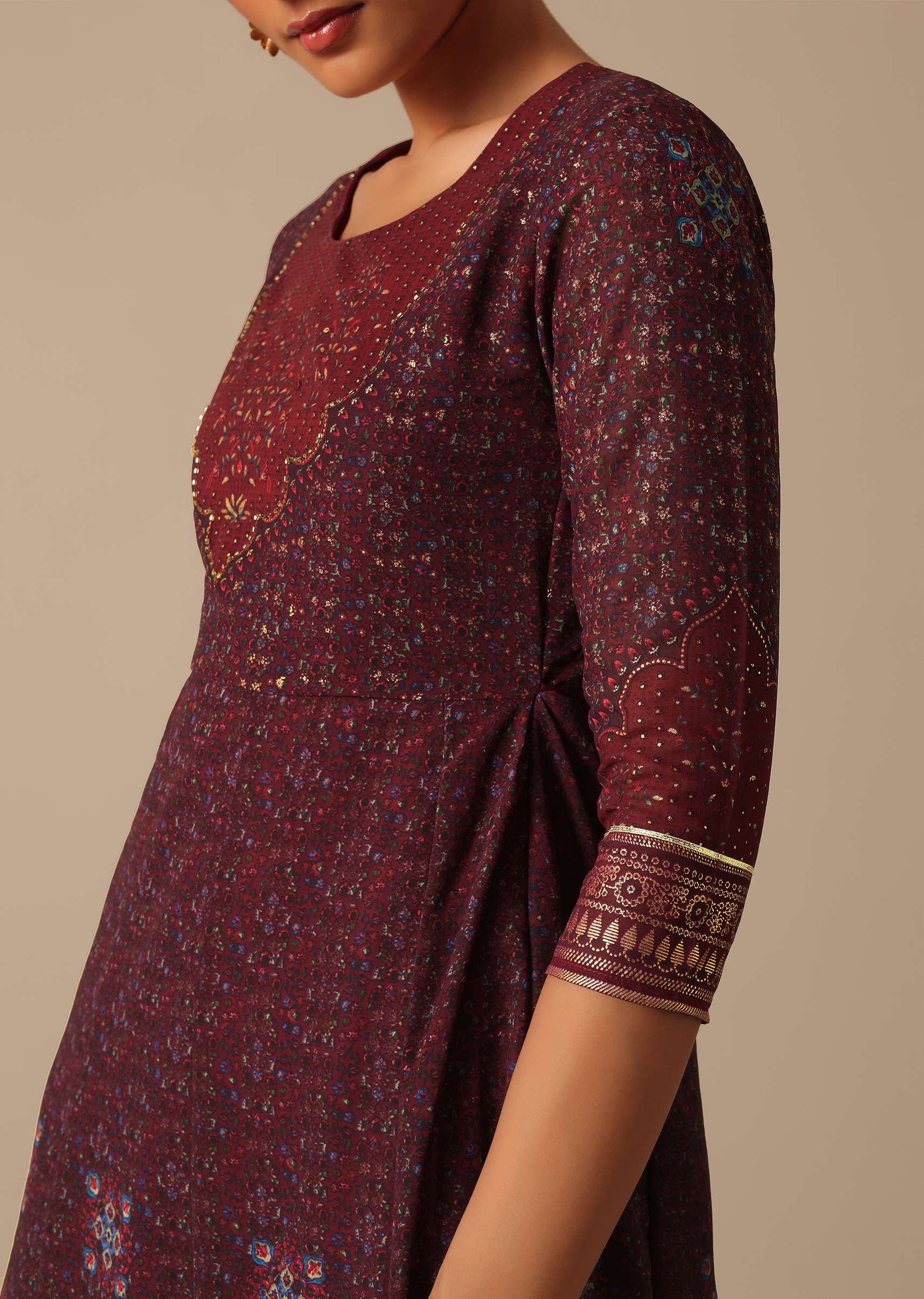 red_foil_printed_kurta-sg182262_4_b4cf9952-785e-4af9-b152-6b71ea03bb75.jpg