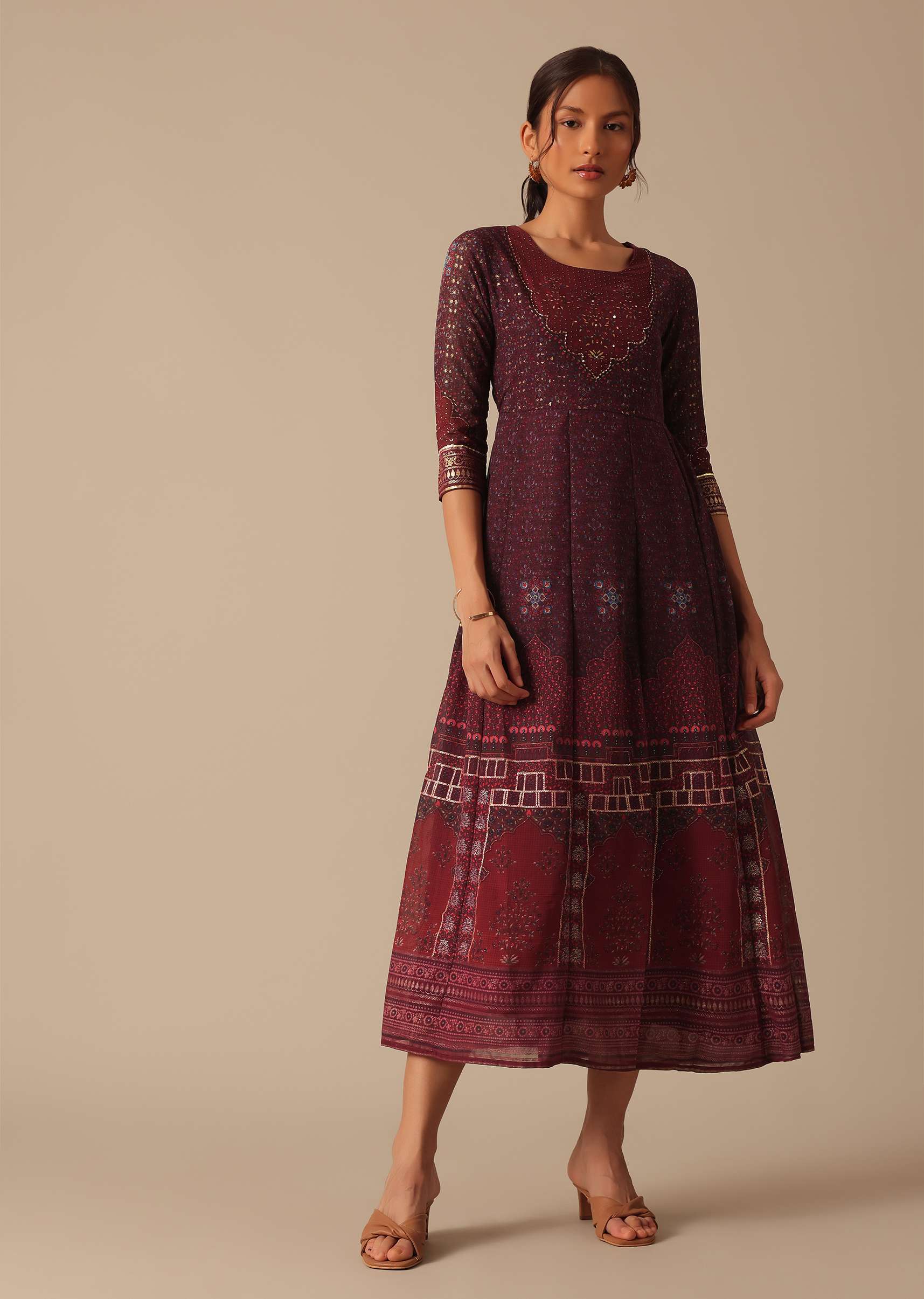 red_foil_printed_kurta-sg182262_7_15fa3bcf-4818-432f-8d57-8c25f888babf.jpg