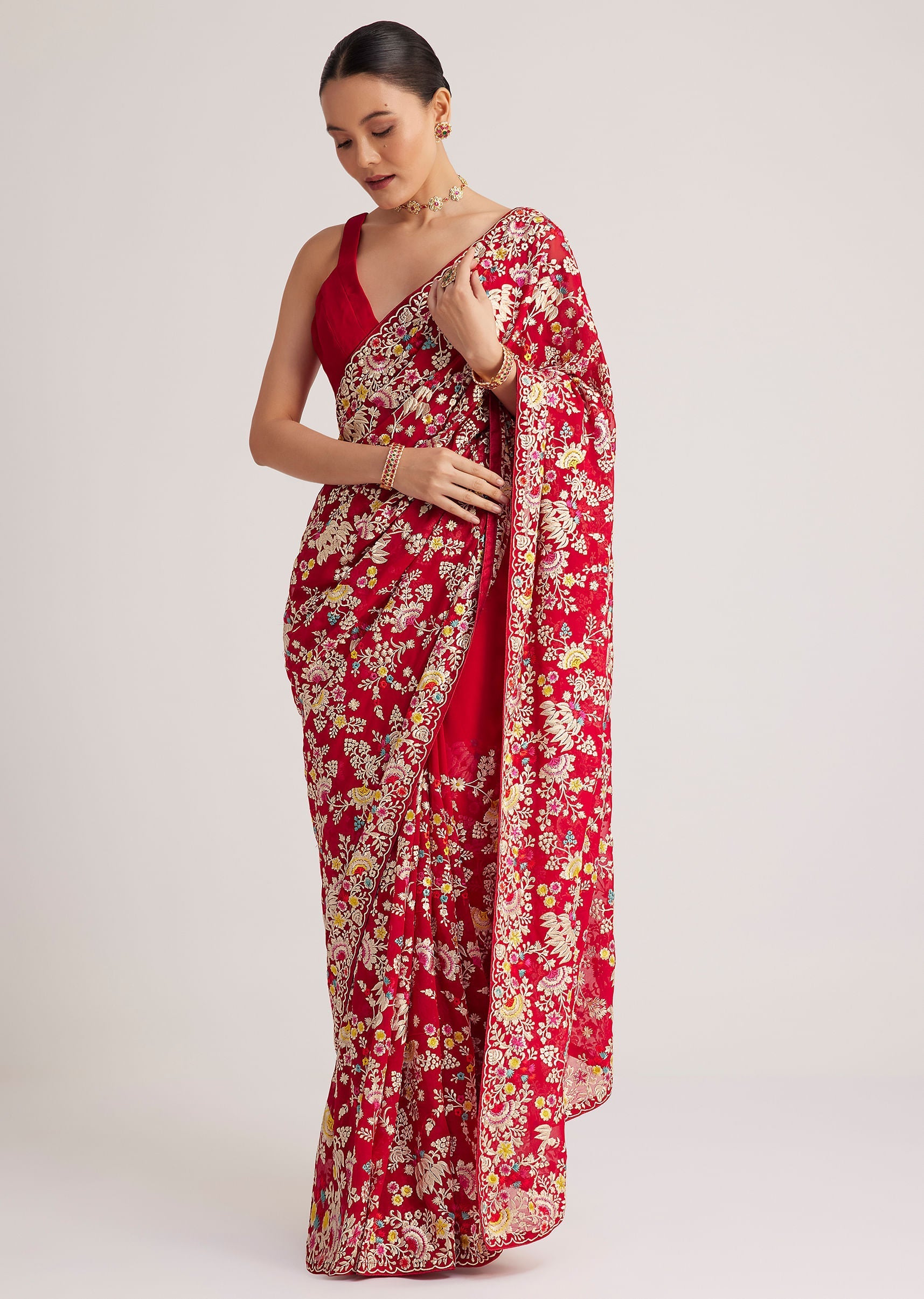 red_georgette_parsi_gara_saree_with_multicolor_thread_embroidery-sg262218_15_7382a0a1-000c-4d2a-8445-85d4b6048d9d.jpg