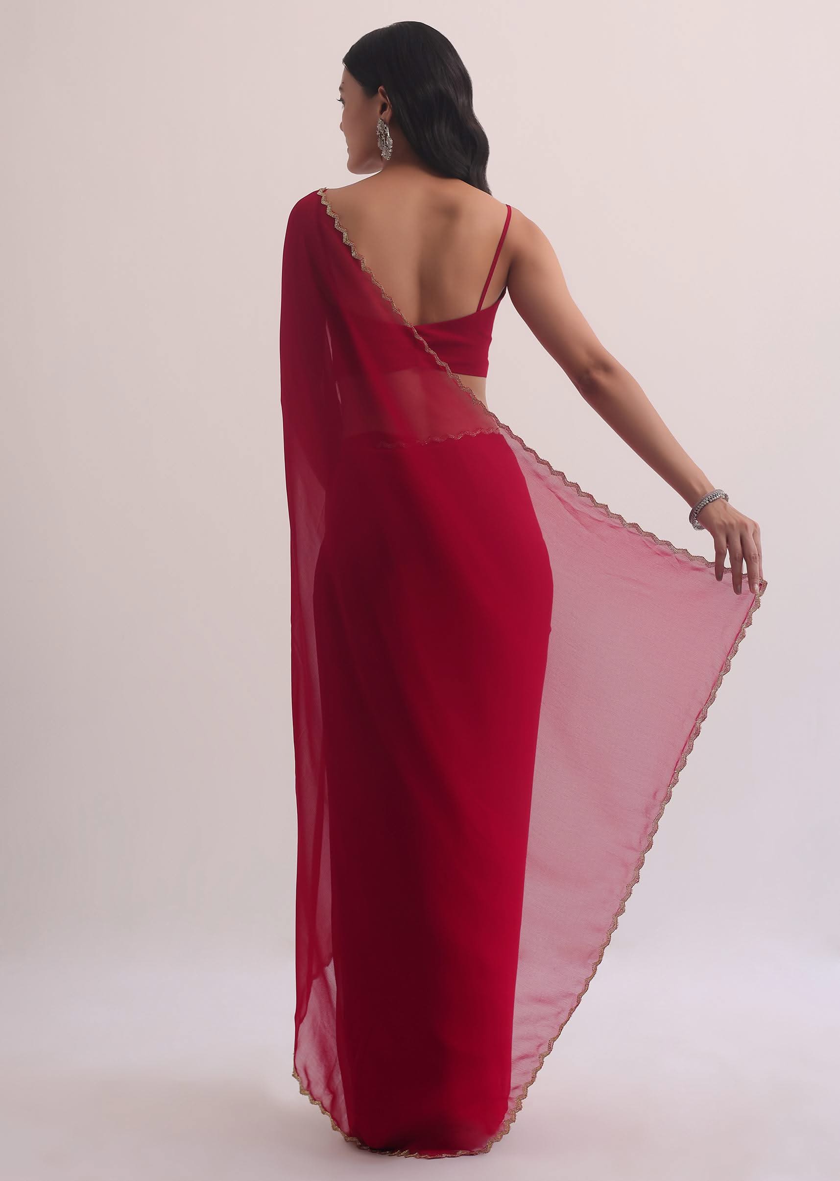 red_georgette_saree_with_cutdana_embroidery-sg214471_4_136913cf-a8e1-4499-b870-c6357f103e71.jpg