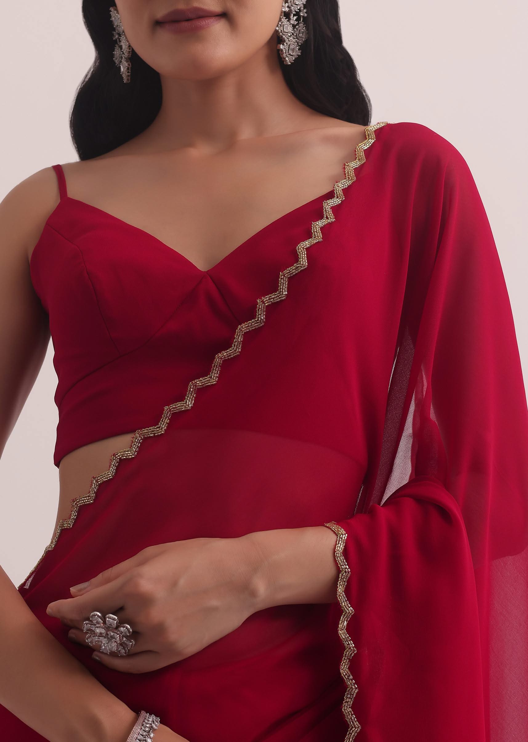 red_georgette_saree_with_cutdana_embroidery-sg214471_5_fcd7da87-c7c8-4d38-b8c4-34d495eb2a84.jpg