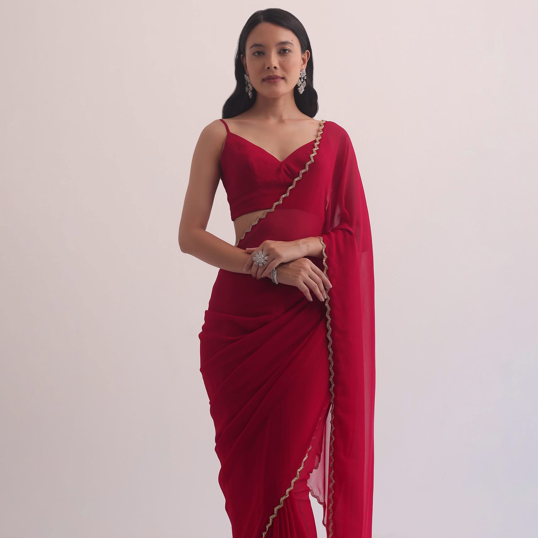 red_georgette_saree_with_cutdana_embroidery-sg214471_7_550b0223-e991-4794-b753-3715abb388fd.jpg
