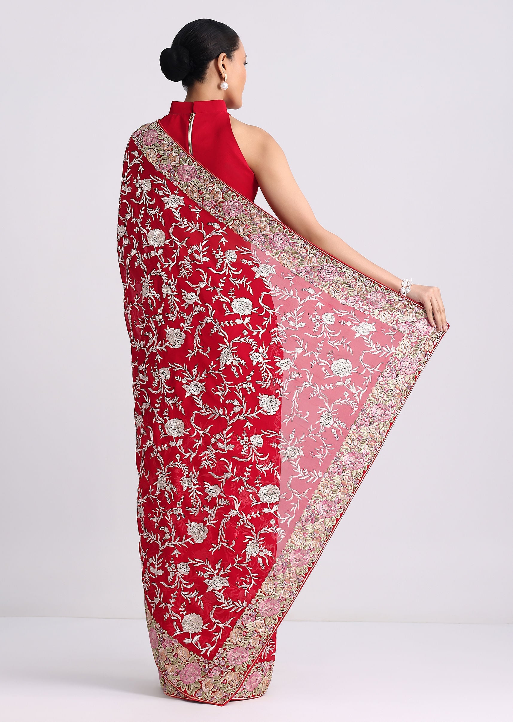 red_georgette_saree_with_parsi_gara_work-sg262211_2_bb2af638-740a-408c-a35e-686844e5e3cf.jpg