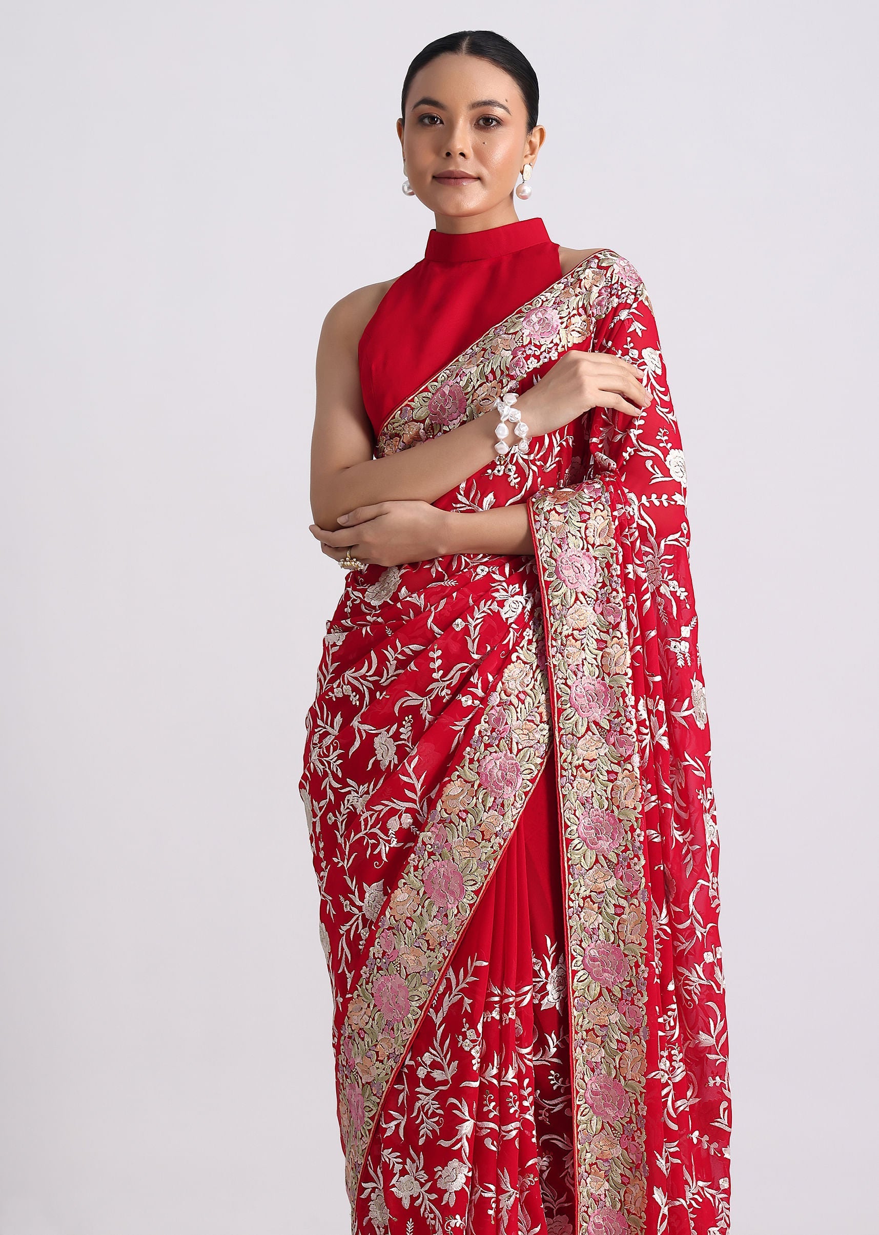 red_georgette_saree_with_parsi_gara_work-sg262211_4_c002d37c-19b5-4c62-bb1a-e8828bf9def0.jpg
