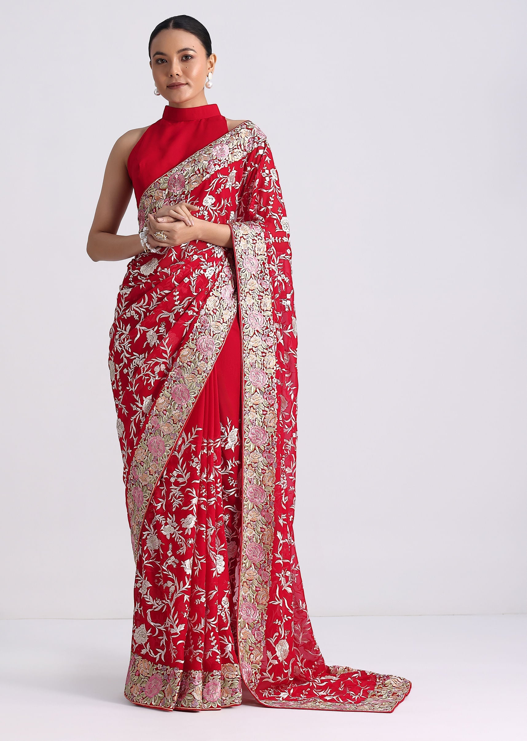 red_georgette_saree_with_parsi_gara_work-sg262211_7_acc4bcbe-f83c-46a6-a860-aa125f402029.jpg