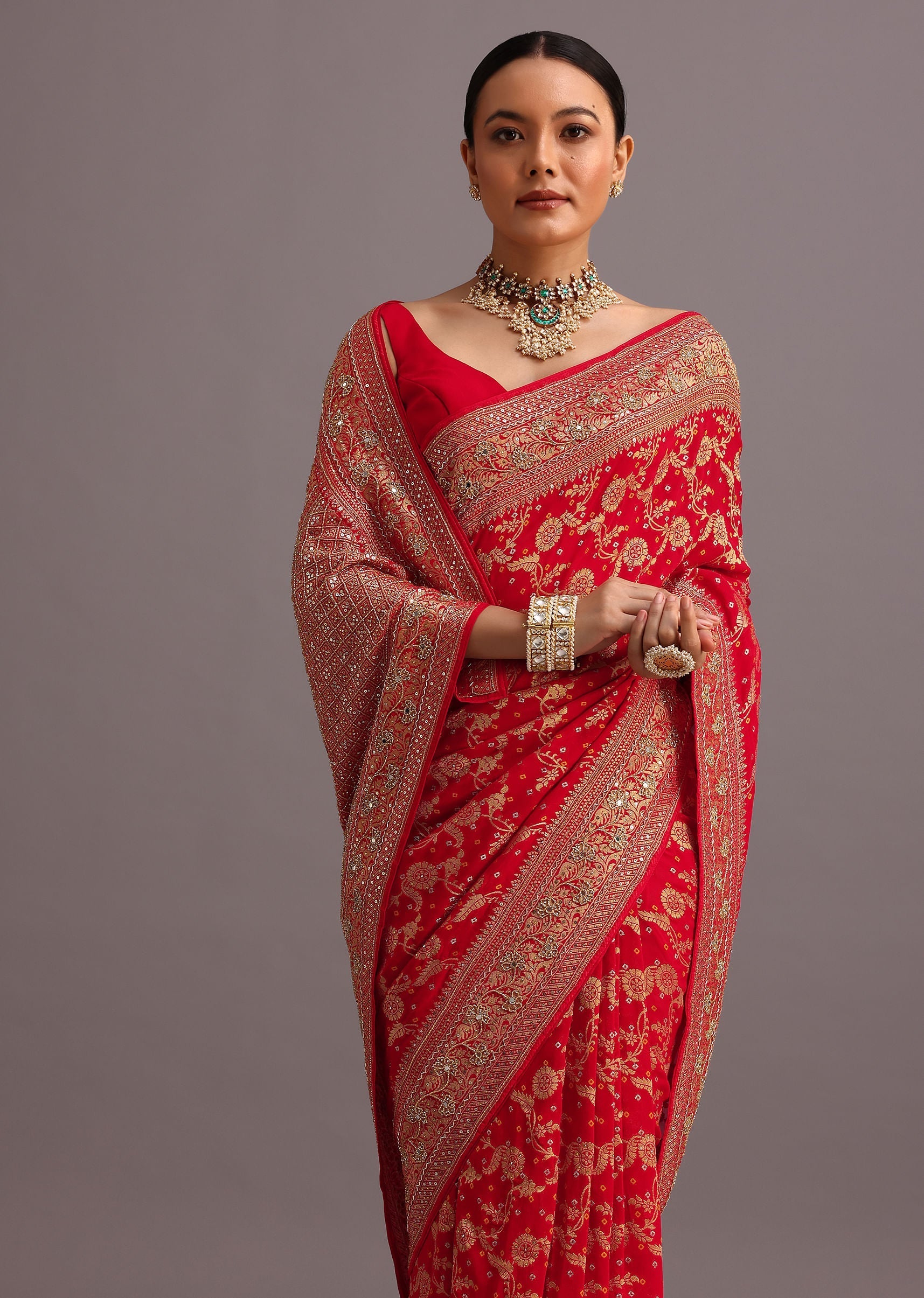 red_georgette_woven_saree_with_bandhani_jaal_work-sg264506_11_e67d98c6-d3af-44f3-8cf9-07d22b684d56.jpg