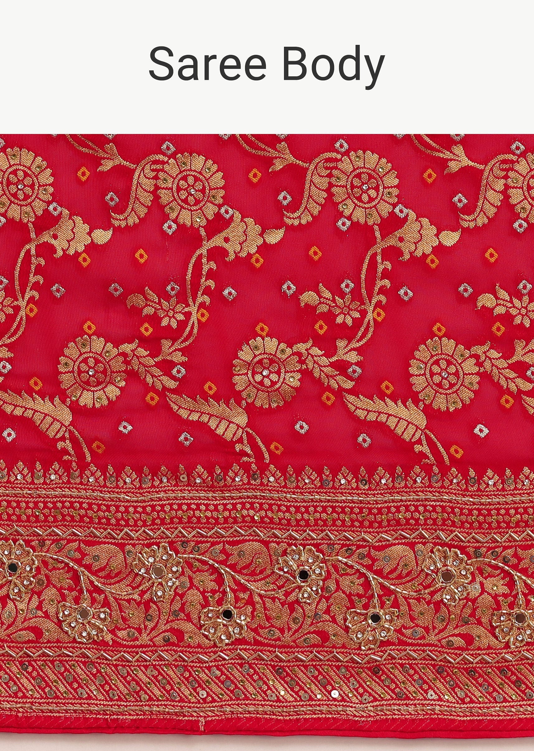 red_georgette_woven_saree_with_bandhani_jaal_work-sg264506_7_a39f6f42-428e-47db-a526-b770c55c3cbe.jpg