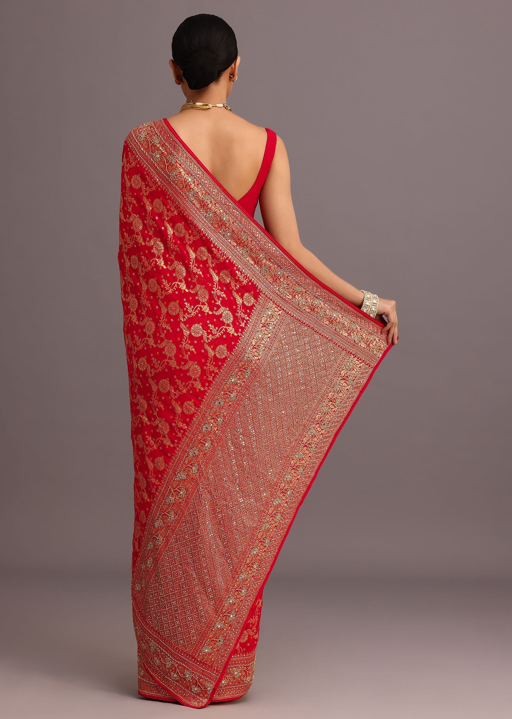 red_georgette_woven_saree_with_bandhani_jaal_work-sg264506_9_dbfc757e-6850-46bd-a9a9-a0394c7f73b0.jpg
