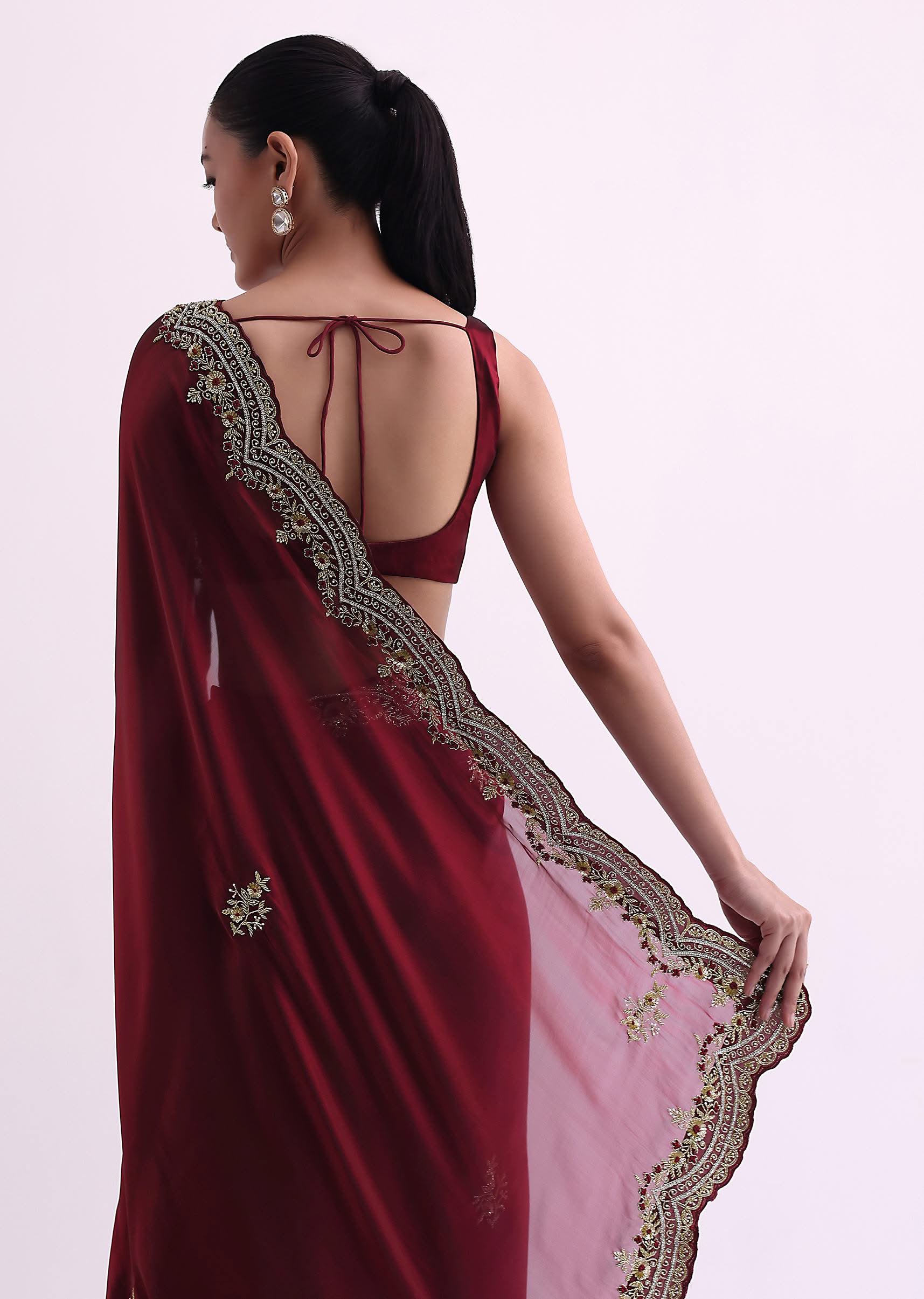 red_glass_tissue_saree_with_sequin_scallop_border_and_unstit-sg214301_4_a70e5bf2-3735-41d0-918a-e163f28cd287.jpg
