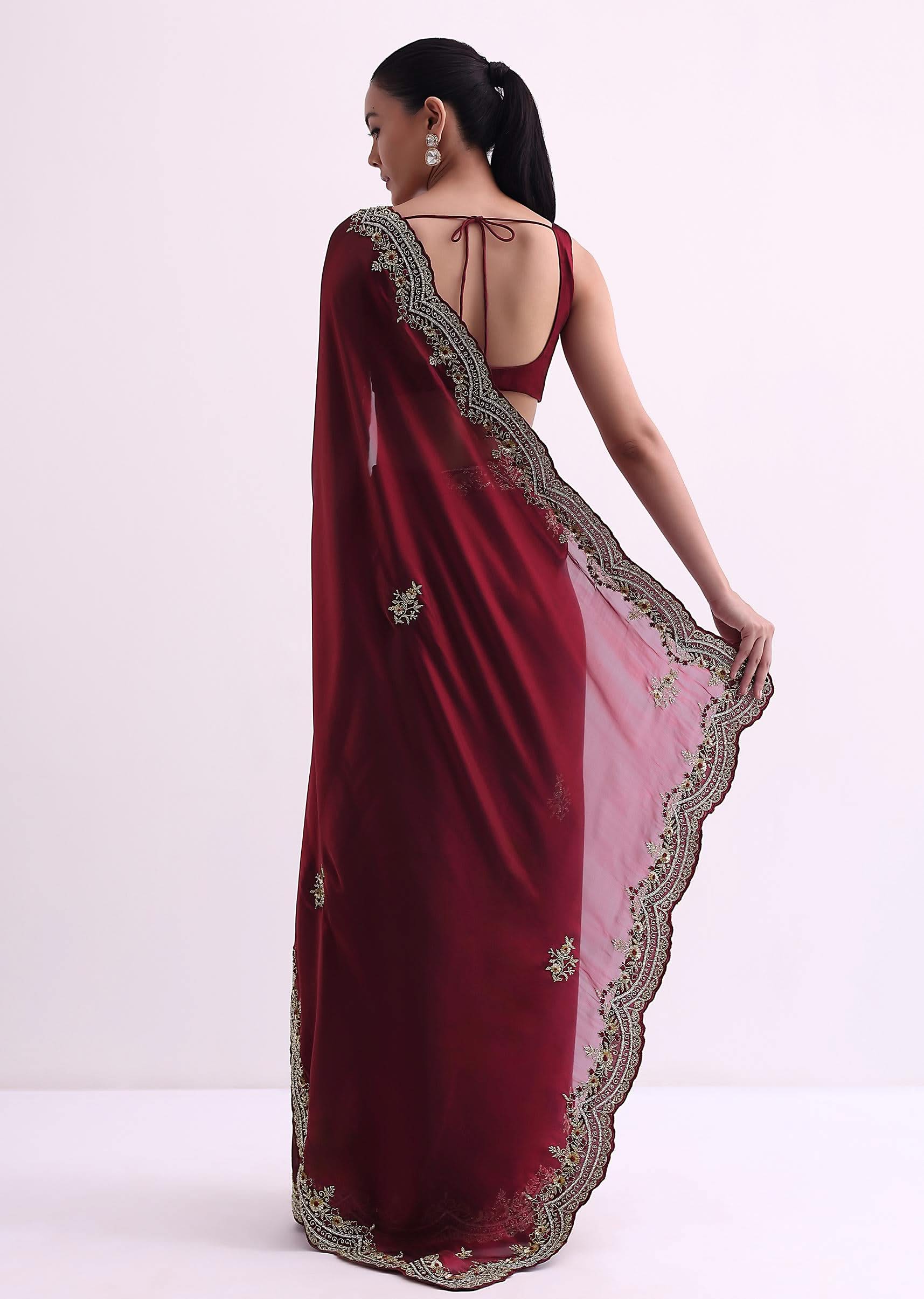 red_glass_tissue_saree_with_sequin_scallop_border_and_unstit-sg214301_5_c41f470a-6761-48b0-b52c-21a530173675.jpg
