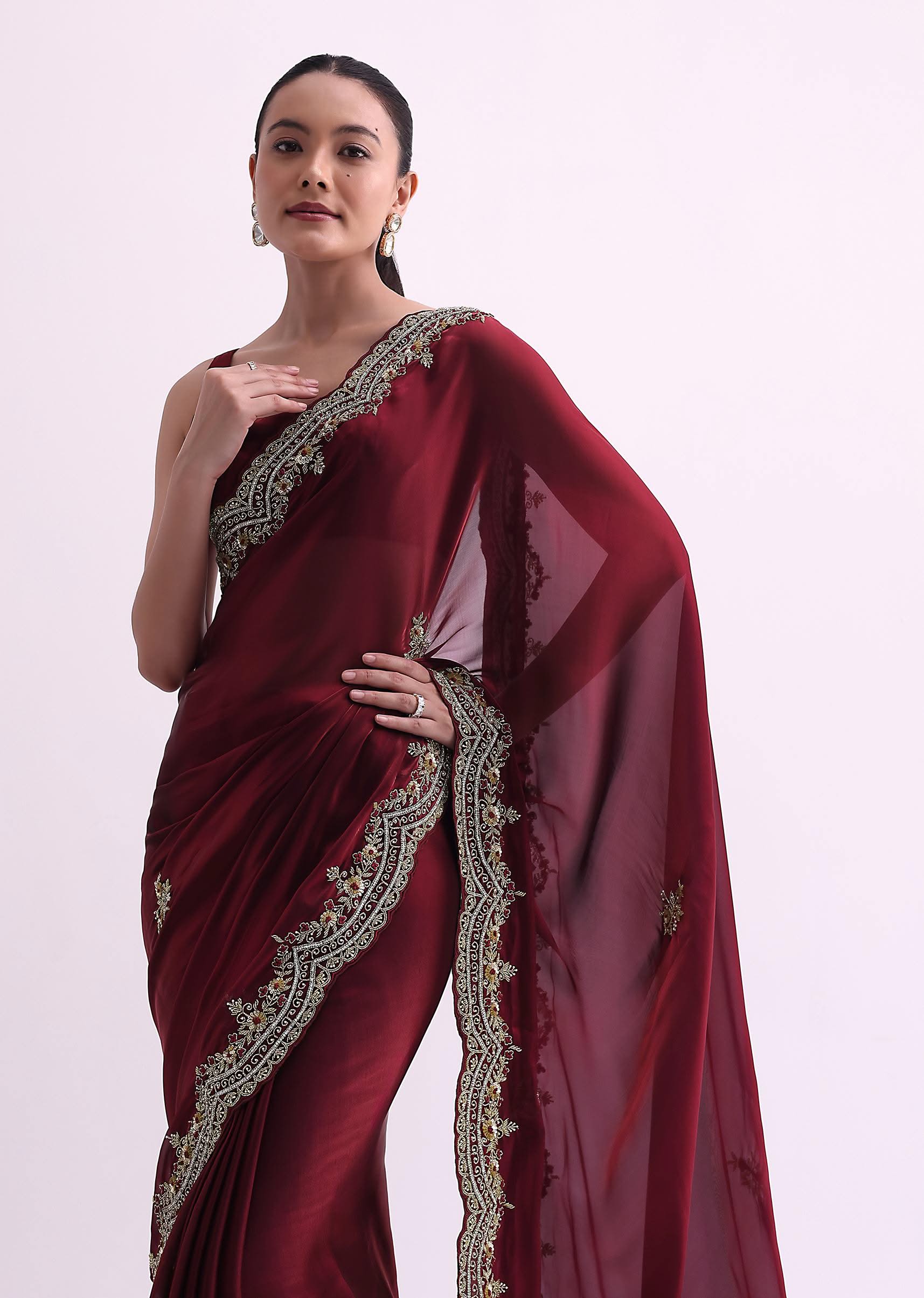 red_glass_tissue_saree_with_sequin_scallop_border_and_unstit-sg214301_7_d9833c57-3094-430f-87e4-fd4329e536d1.jpg