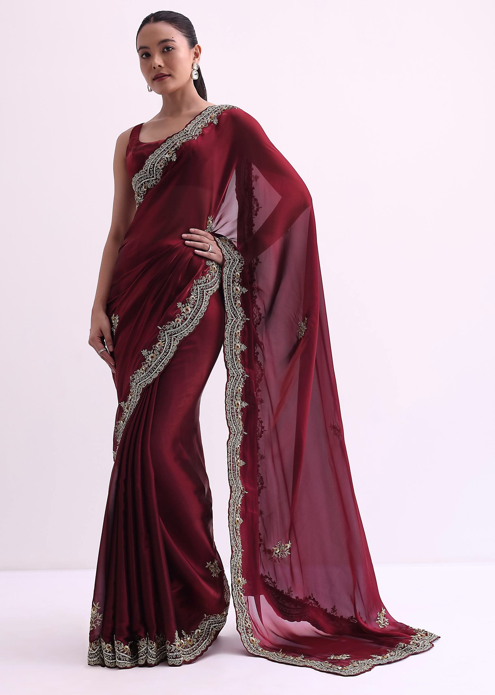 red_glass_tissue_saree_with_sequin_scallop_border_and_unstit-sg214301_9_a0378377-c1a0-4e7b-a942-c38338379b0e.jpg