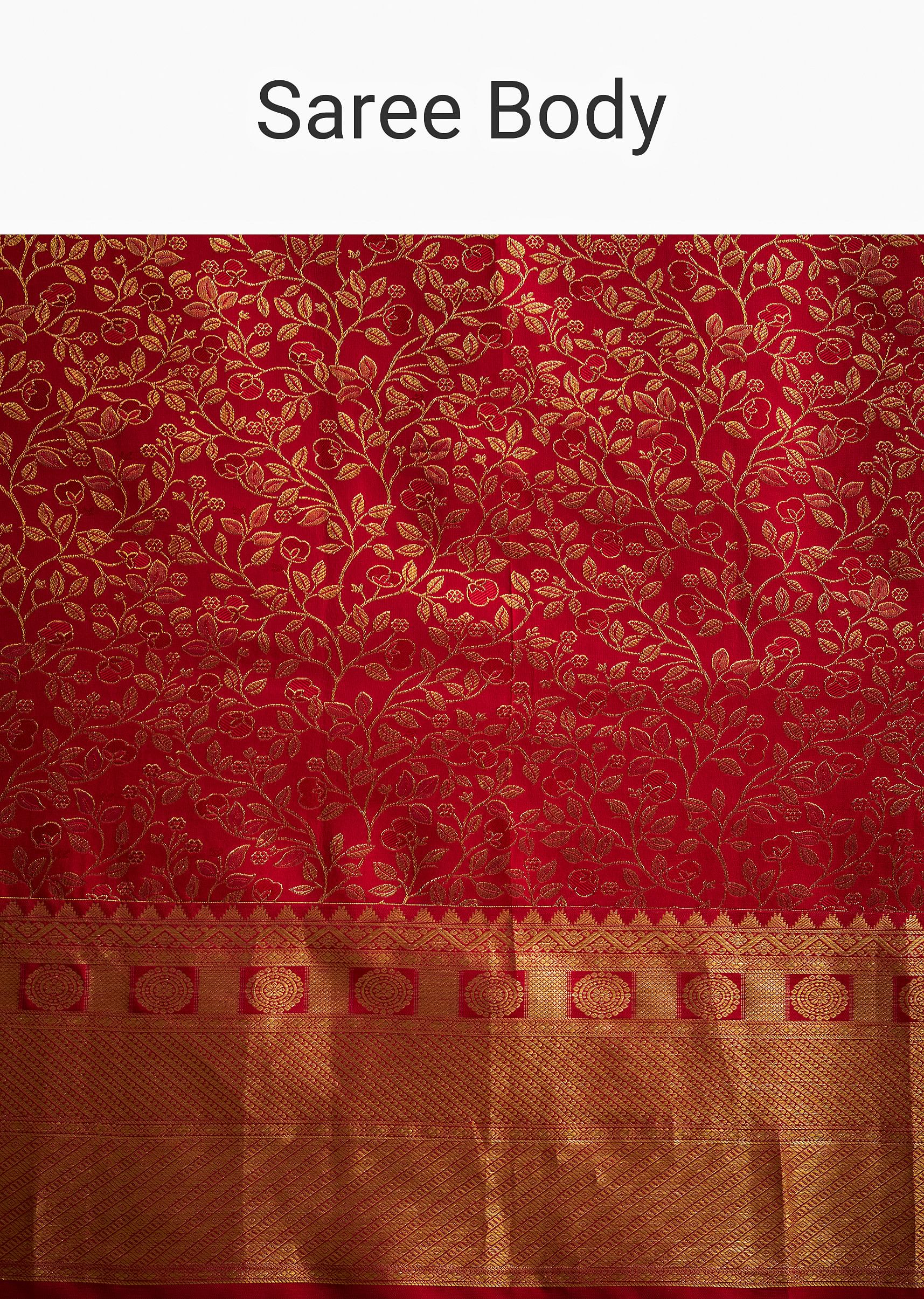 red_kanjivaram_silk_saree_with_golden_zari_woven_border-sg292261_2_af23d8f8-4d26-4e72-951a-4cf60ea59ce9.jpg