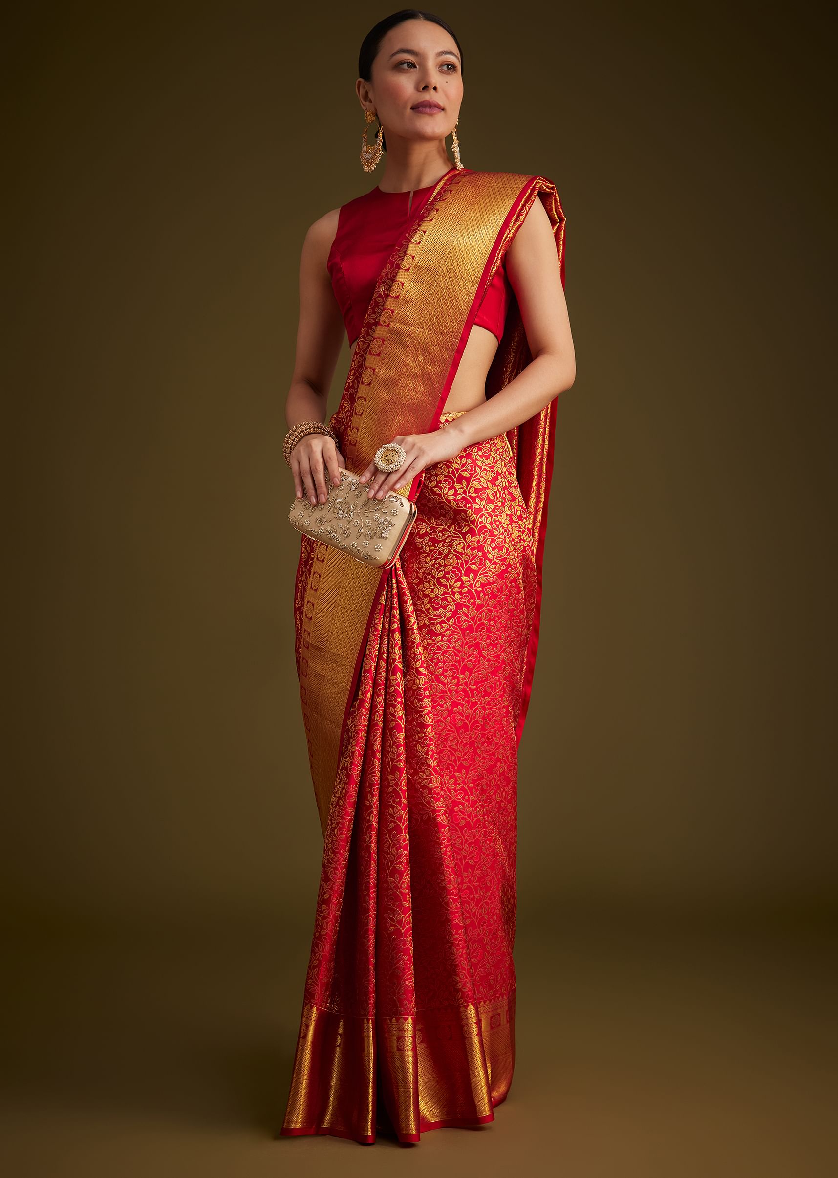 red_kanjivaram_silk_saree_with_golden_zari_woven_border-sg292261_9_d88449f3-9fba-41f5-ad2c-5466d4dd3277.jpg