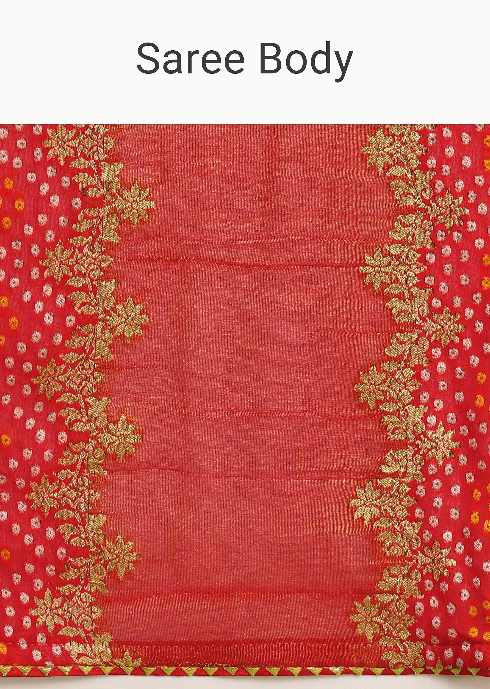 red_khaddi_georgette_saree_with_gotta_patti_border-sg262847_2_1c0b7abd-b61d-4b0a-a943-564274a683bf.jpg